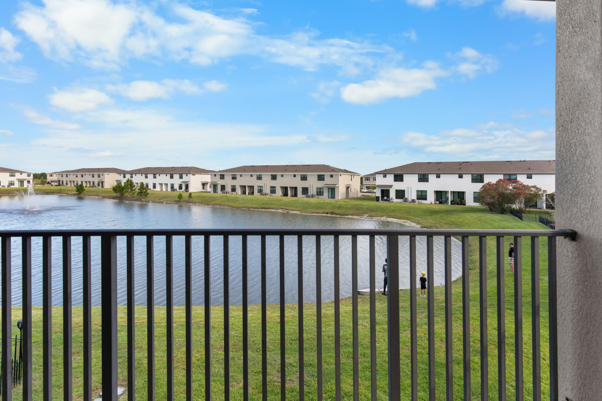 5021 NW Coventry Circle, Port Saint Lucie, FL 34986 Photo