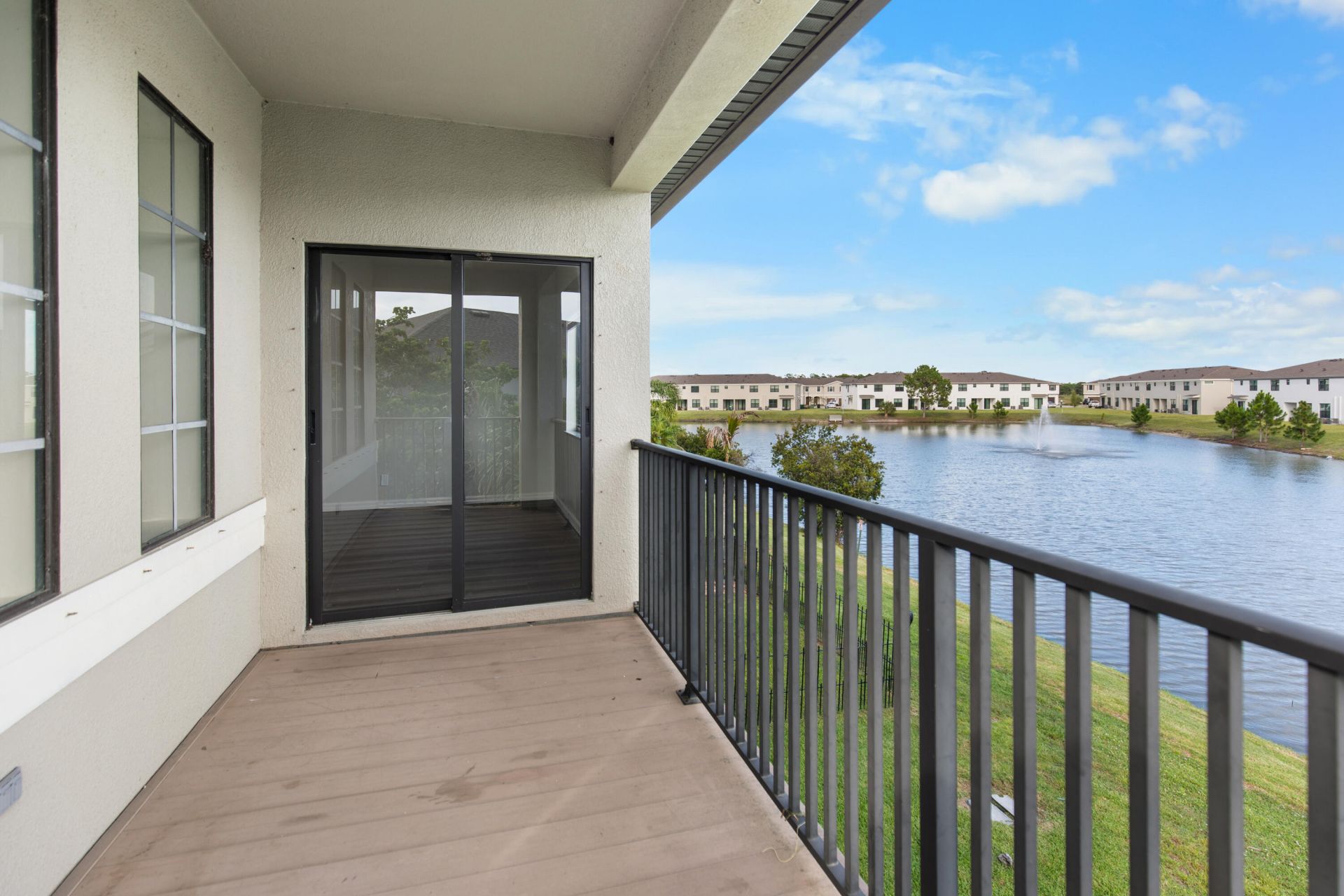 5021 NW Coventry Circle, Port Saint Lucie, FL 34986 Photo