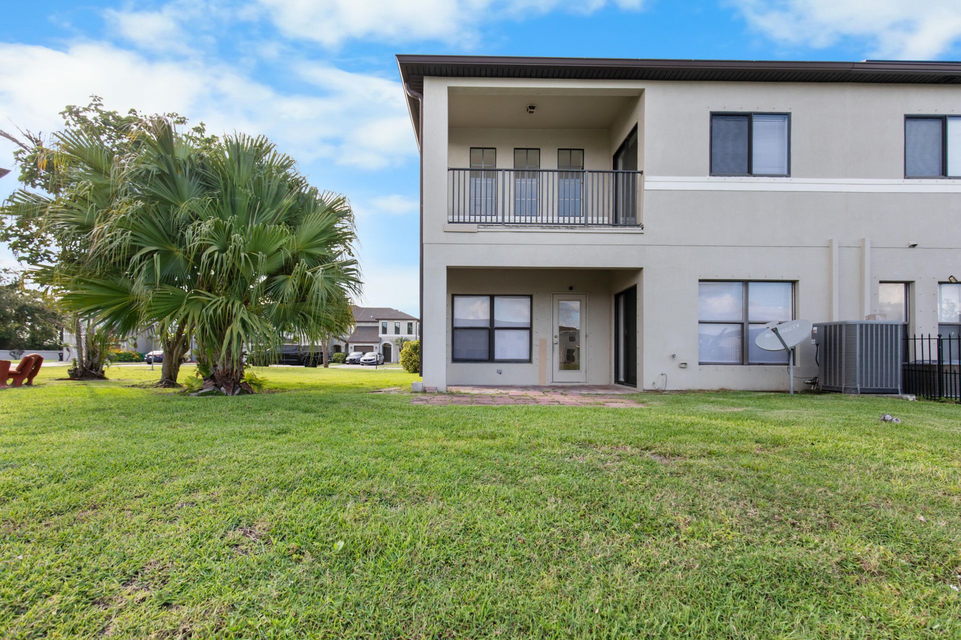 5021 NW Coventry Circle, Port Saint Lucie, FL 34986 Photo