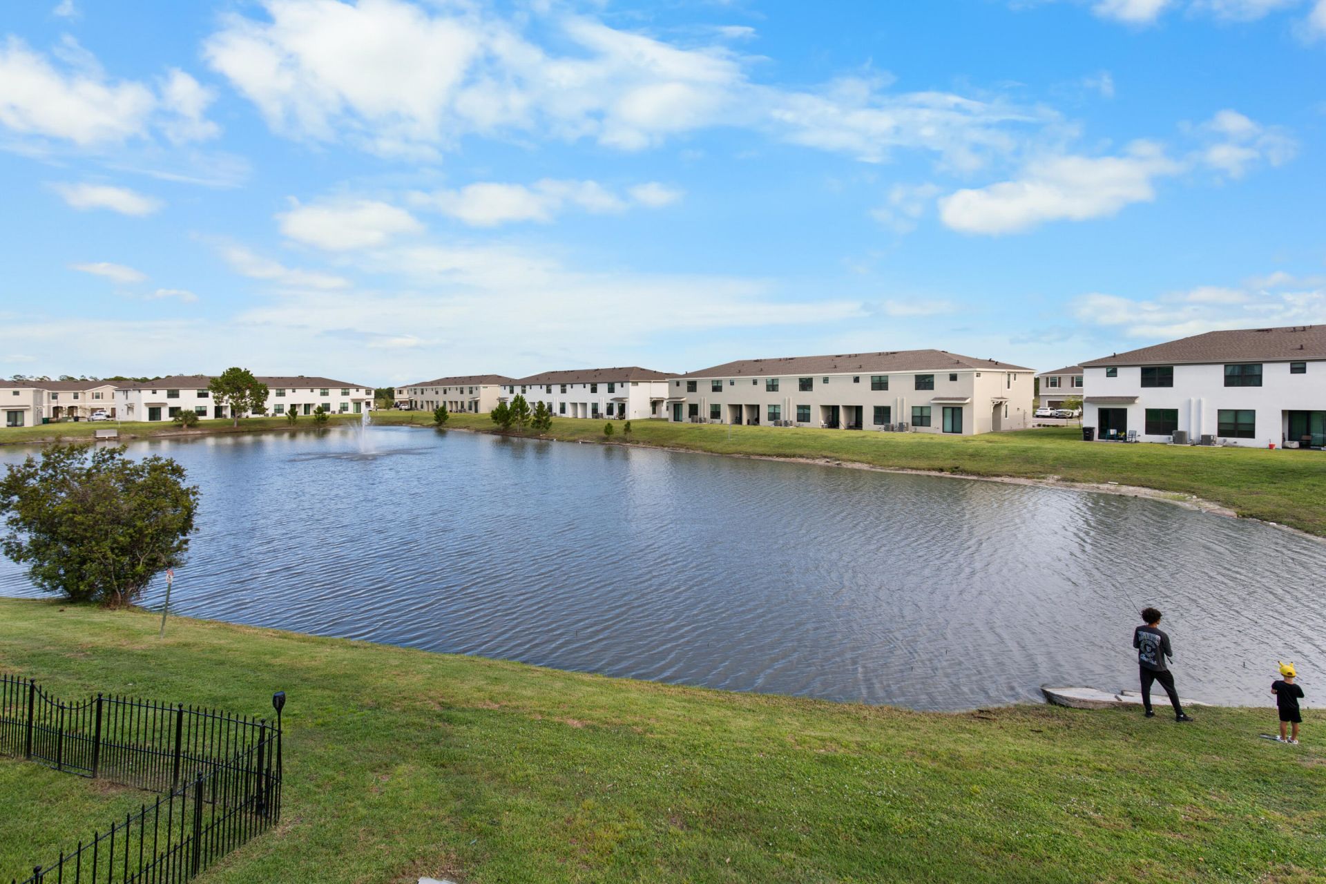 5021 NW Coventry Circle, Port Saint Lucie, FL 34986 Photo