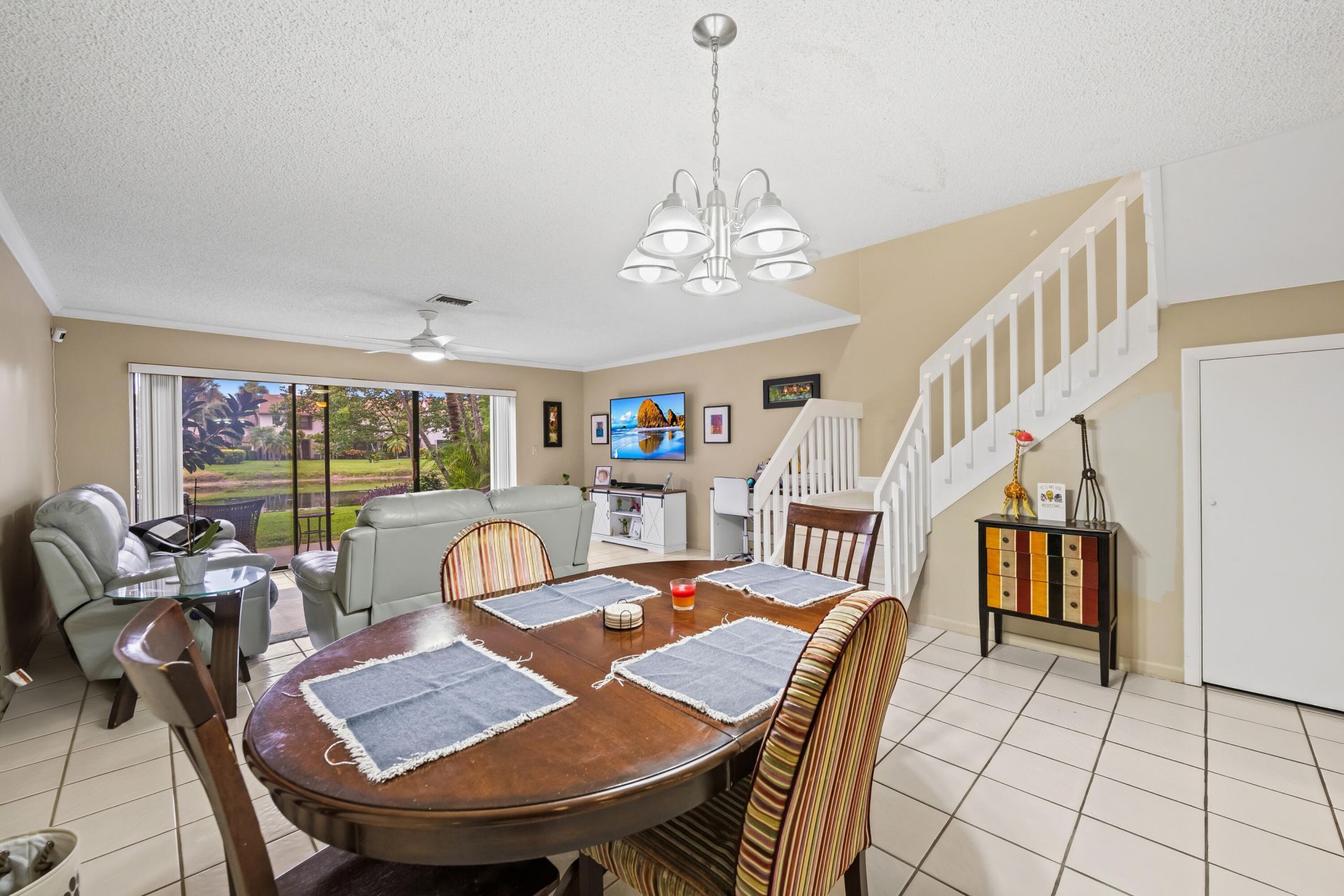 4352 Carambola Circle N, Coconut Creek, FL 33066 Photo