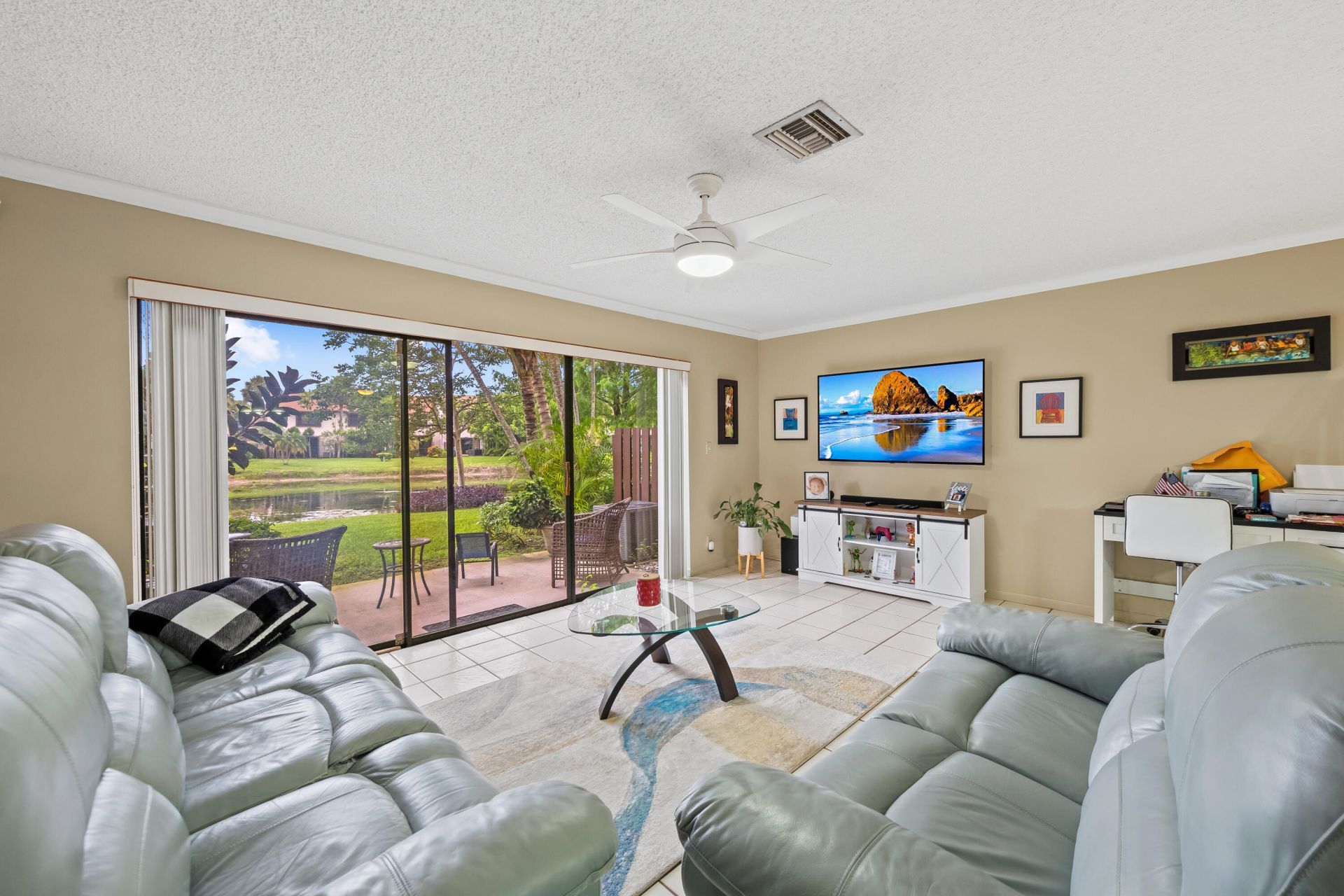4352 Carambola Circle N, Coconut Creek, FL 33066 Photo