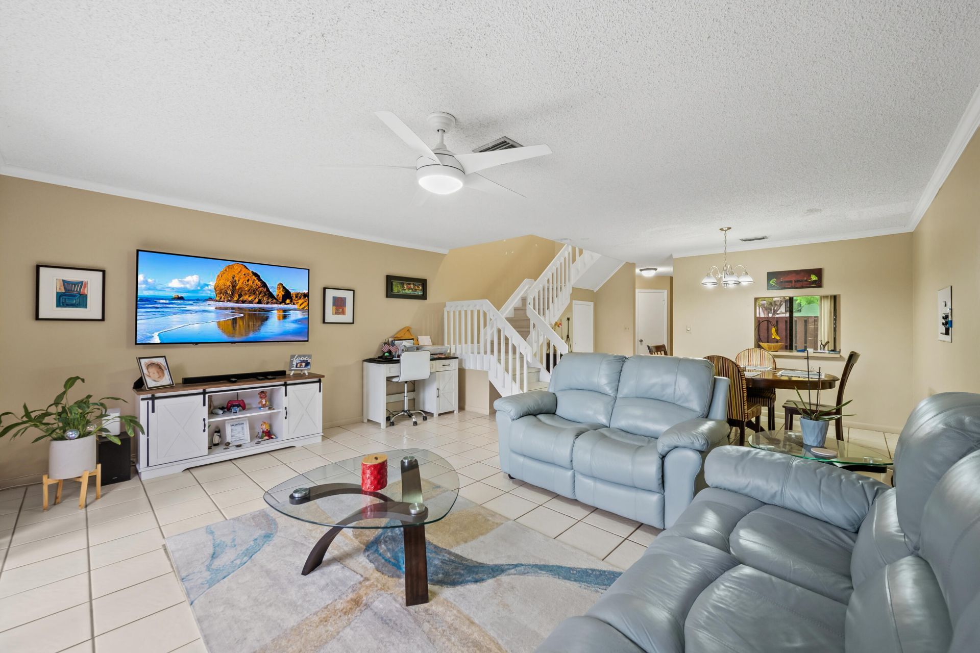 4352 Carambola Circle N, Coconut Creek, FL 33066 Photo
