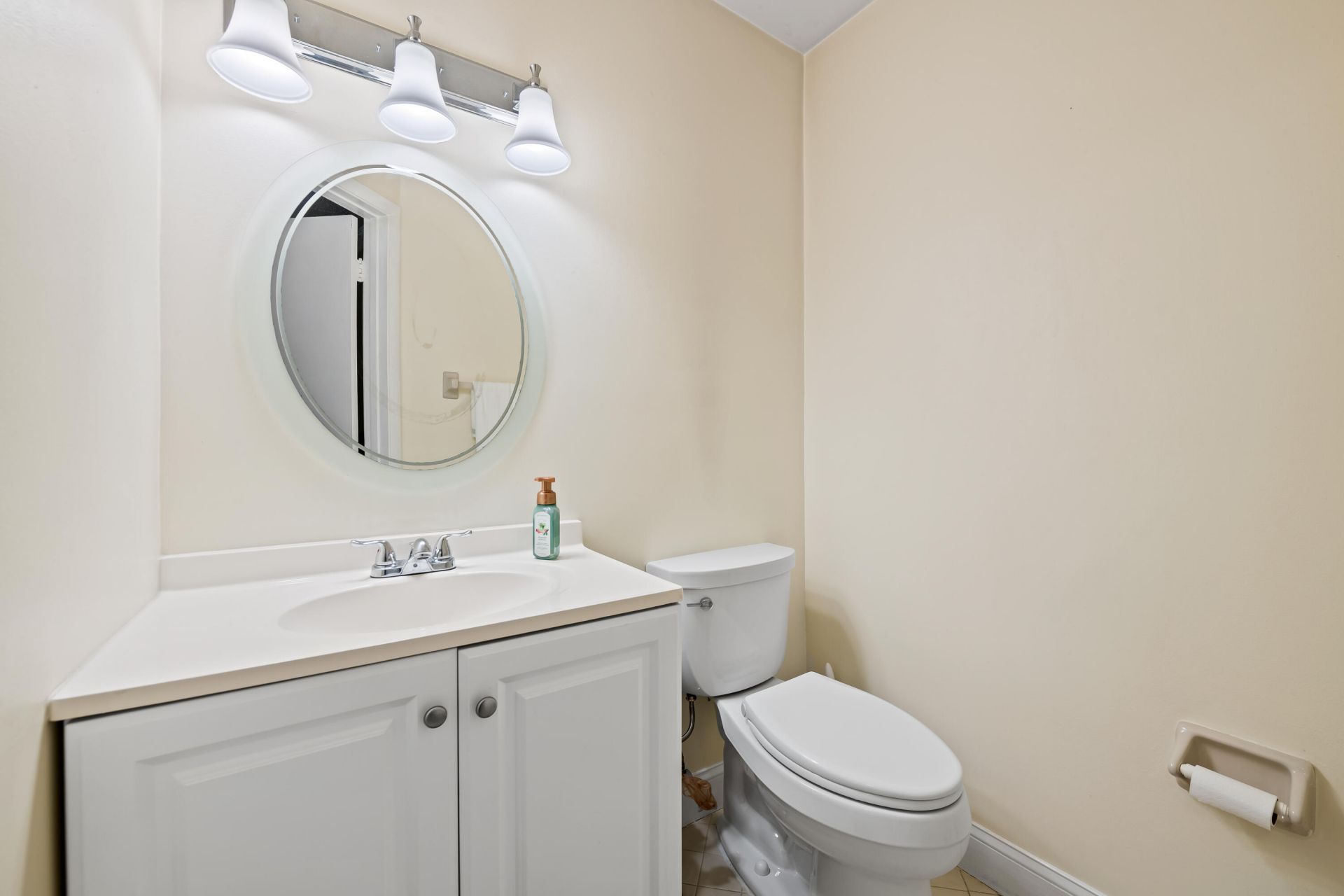 4352 Carambola Circle N, Coconut Creek, FL 33066 Photo