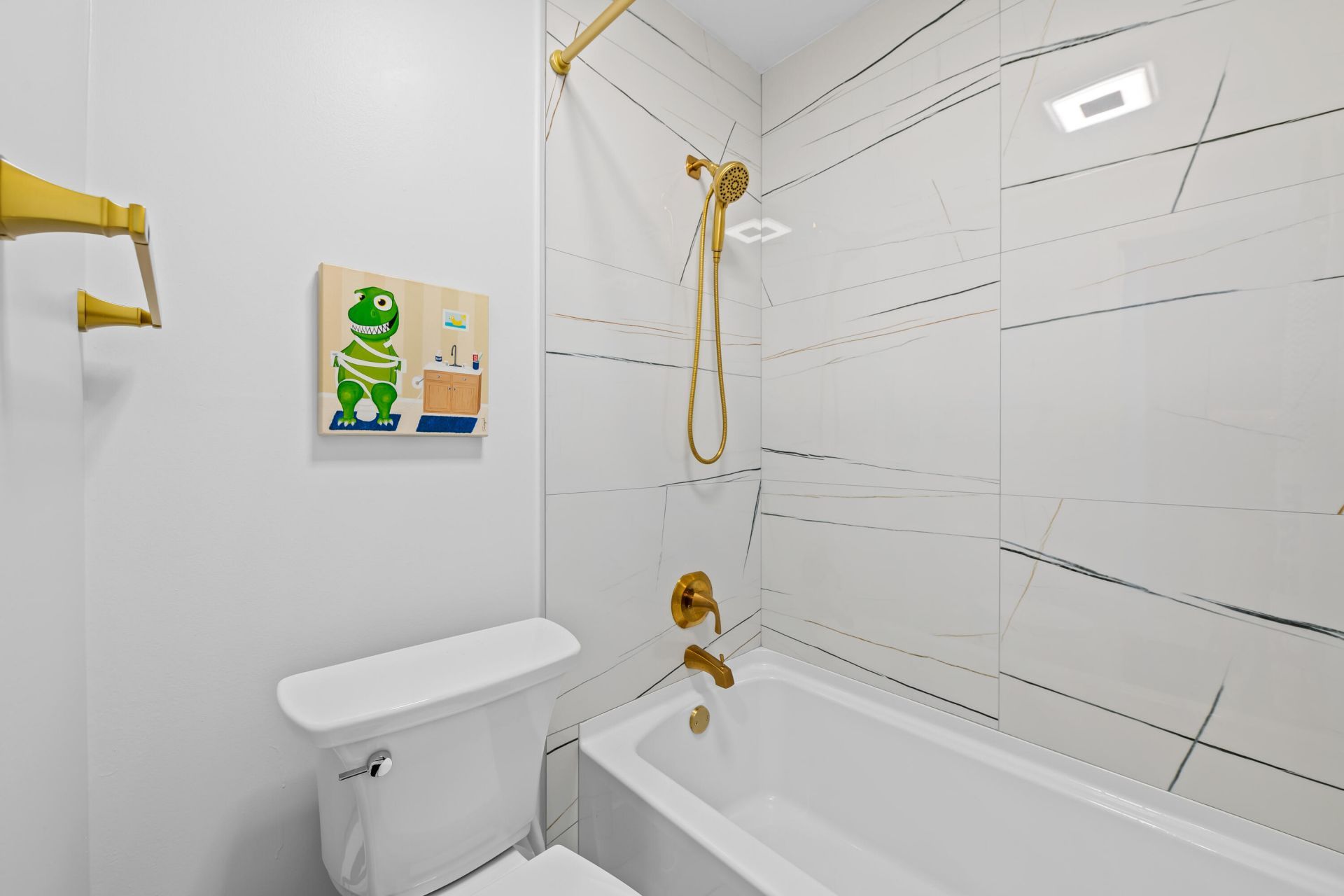 4352 Carambola Circle N, Coconut Creek, FL 33066 Photo