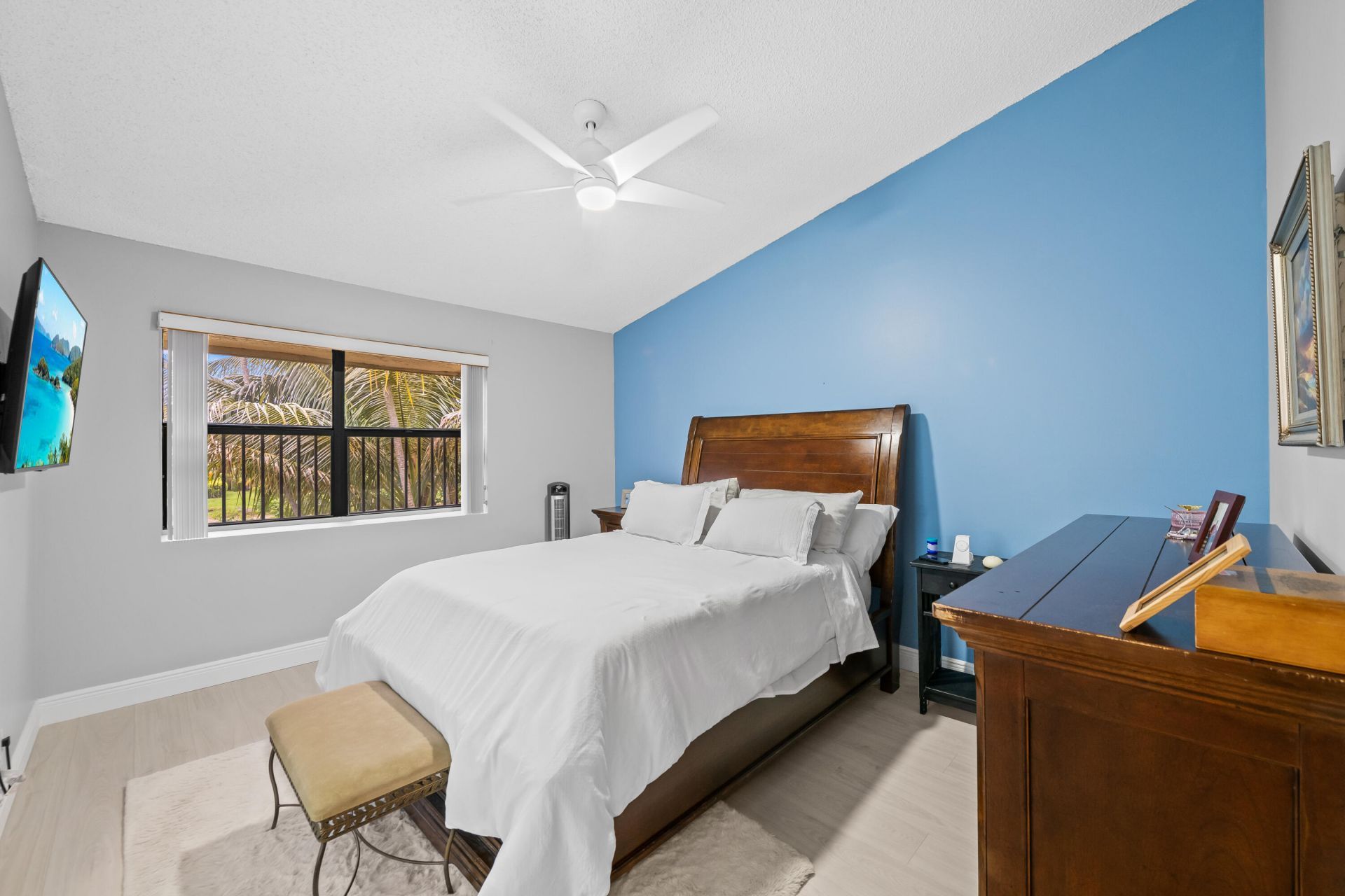 4352 Carambola Circle N, Coconut Creek, FL 33066 Photo
