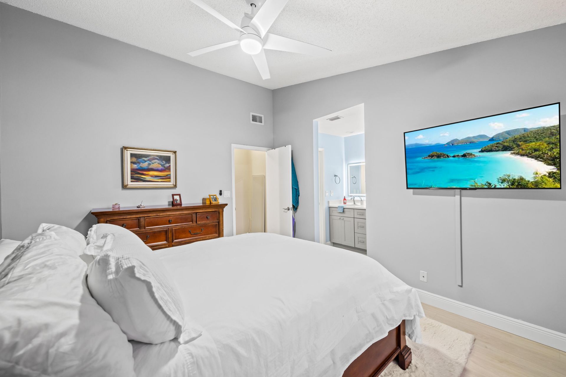 4352 Carambola Circle N, Coconut Creek, FL 33066 Photo