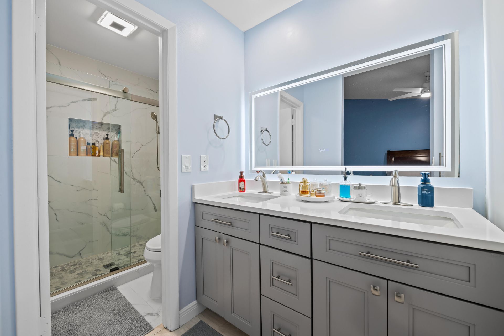 4352 Carambola Circle N, Coconut Creek, FL 33066 Photo