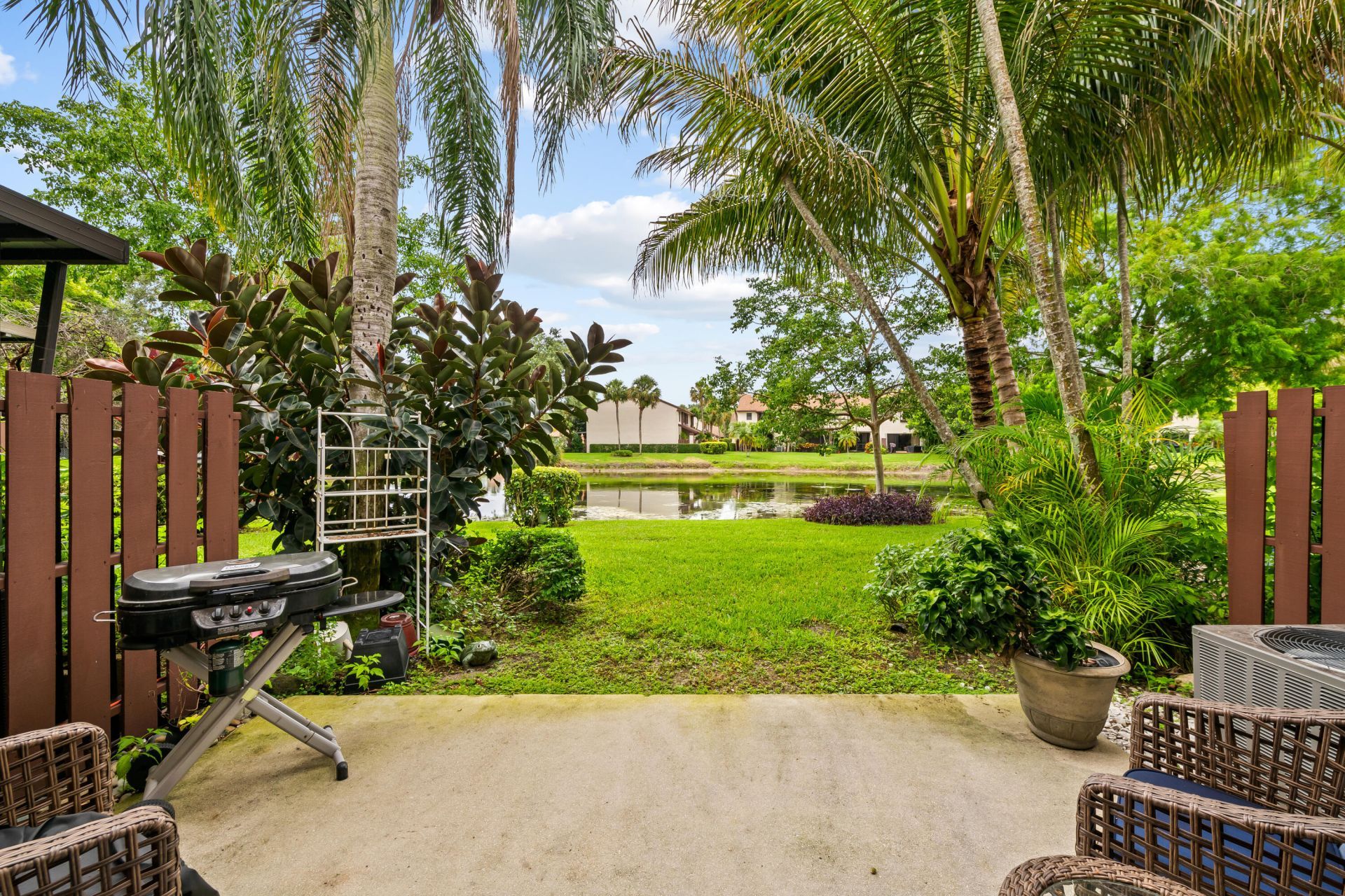 4352 Carambola Circle N, Coconut Creek, FL 33066 Photo