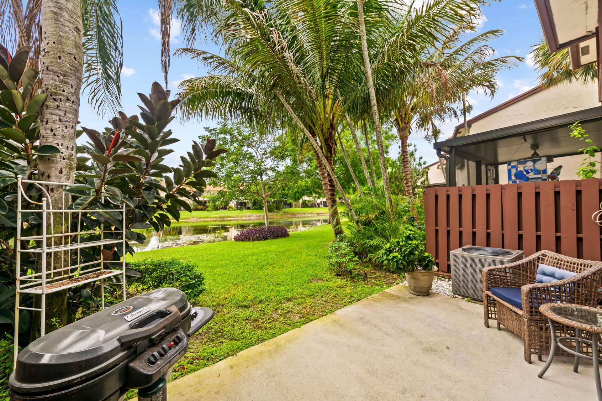 4352 Carambola Circle N, Coconut Creek, FL 33066 Photo