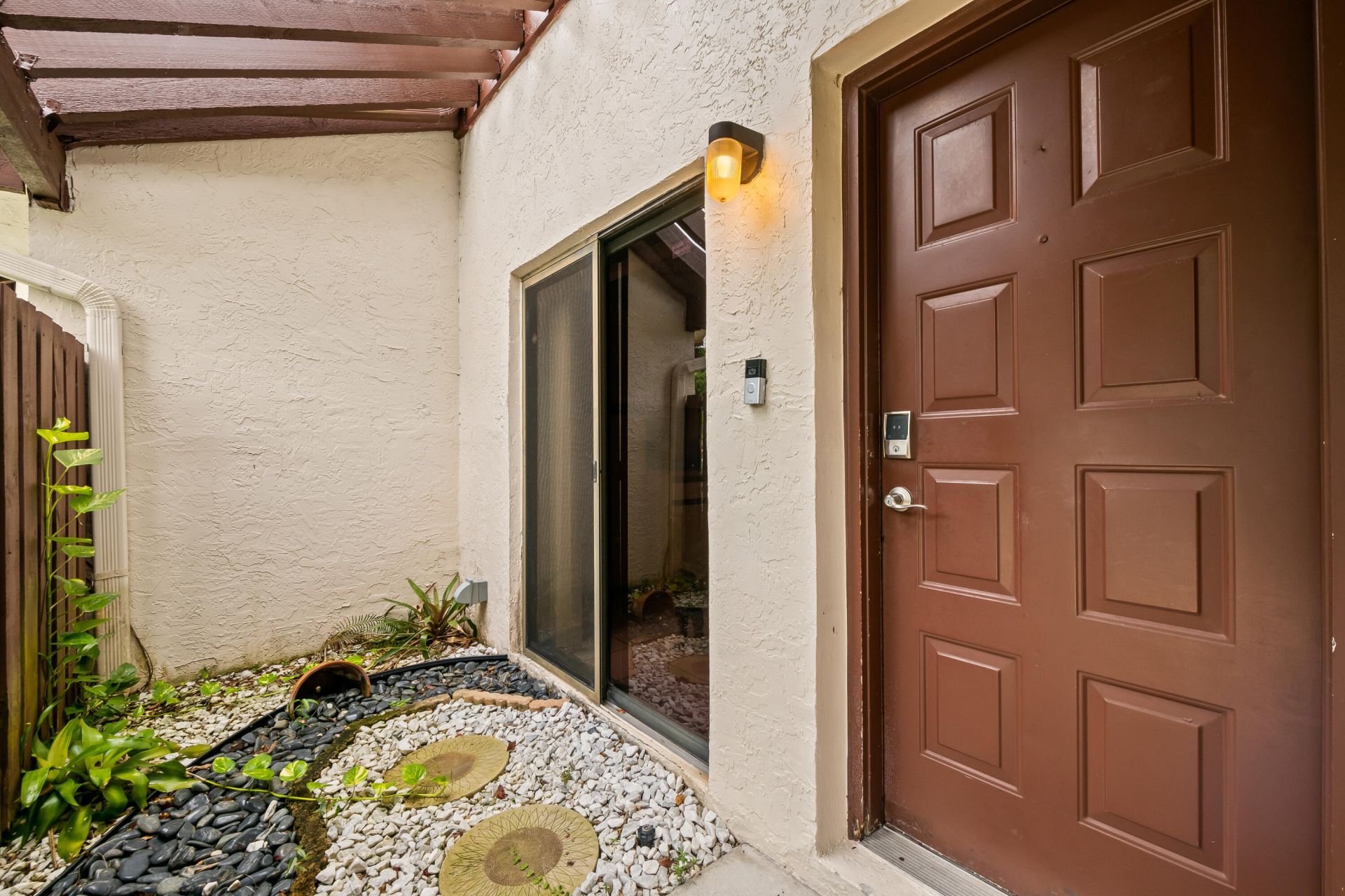 4352 Carambola Circle N, Coconut Creek, FL 33066 Photo