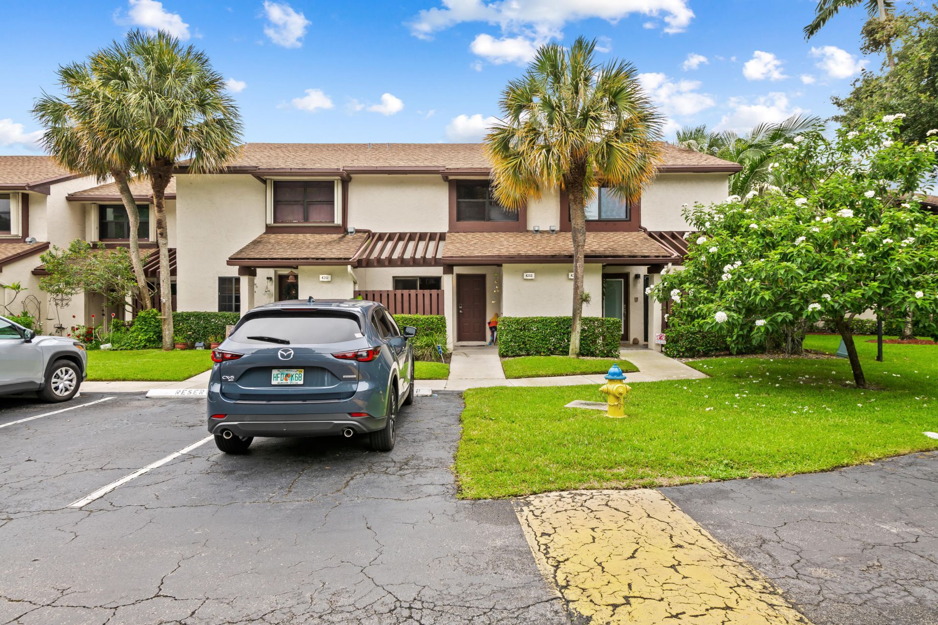 4352 Carambola Circle N, Coconut Creek, FL 33066 Photo
