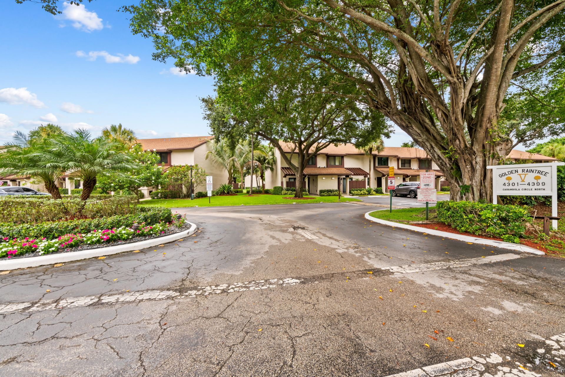 4352 Carambola Circle N, Coconut Creek, FL 33066 Photo