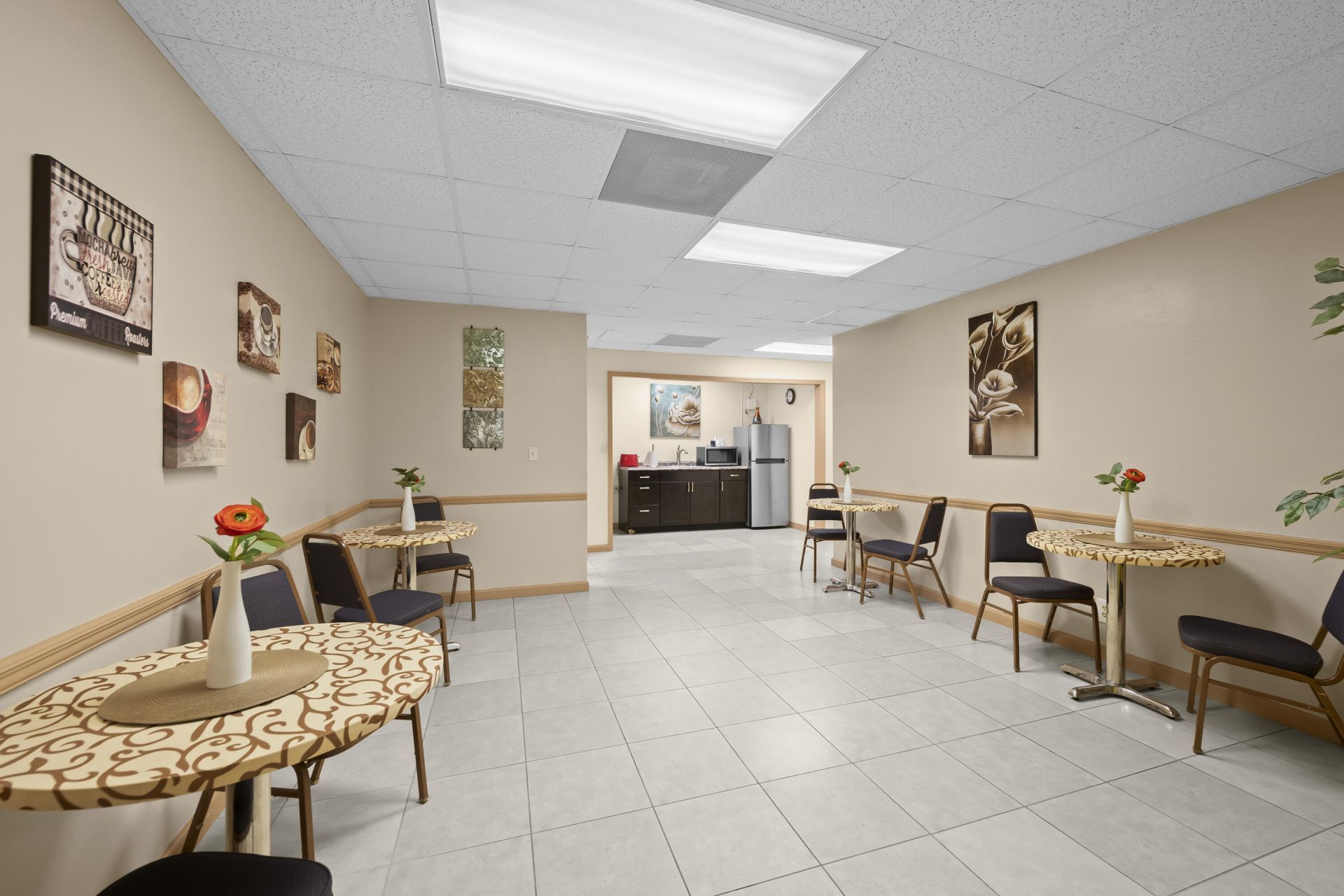4352 Carambola Circle N, Coconut Creek, FL 33066 Photo
