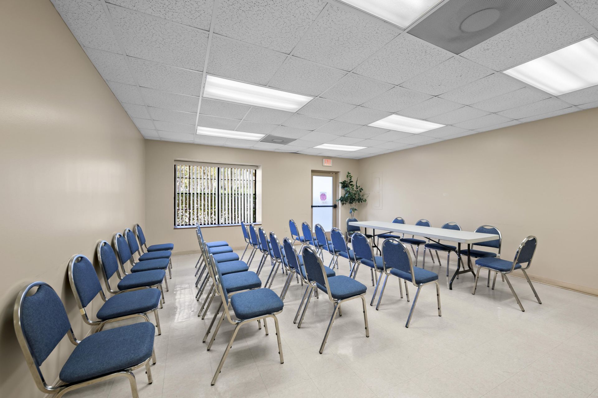 4352 Carambola Circle N, Coconut Creek, FL 33066 Photo
