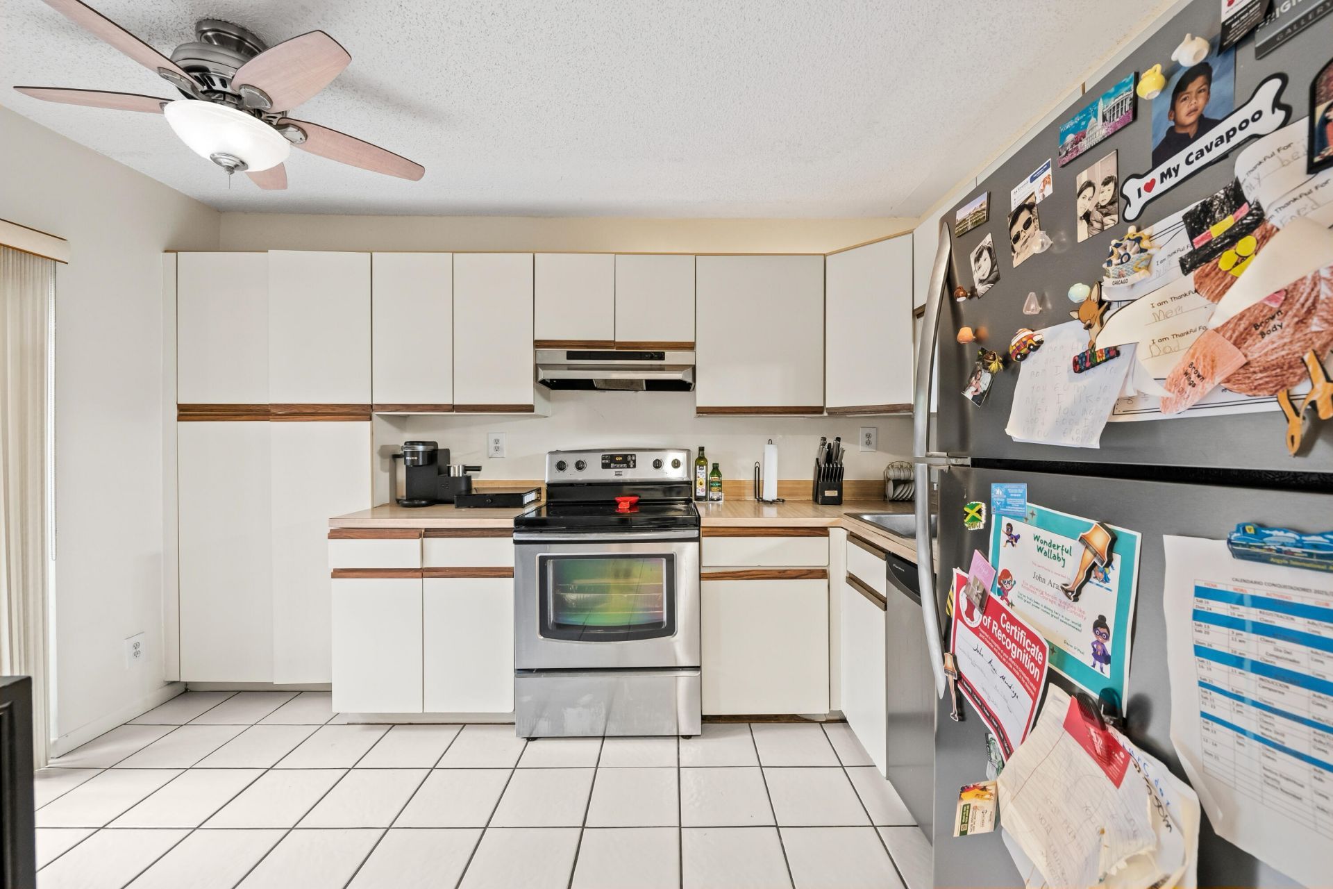 4352 Carambola Circle N, Coconut Creek, FL 33066 Photo