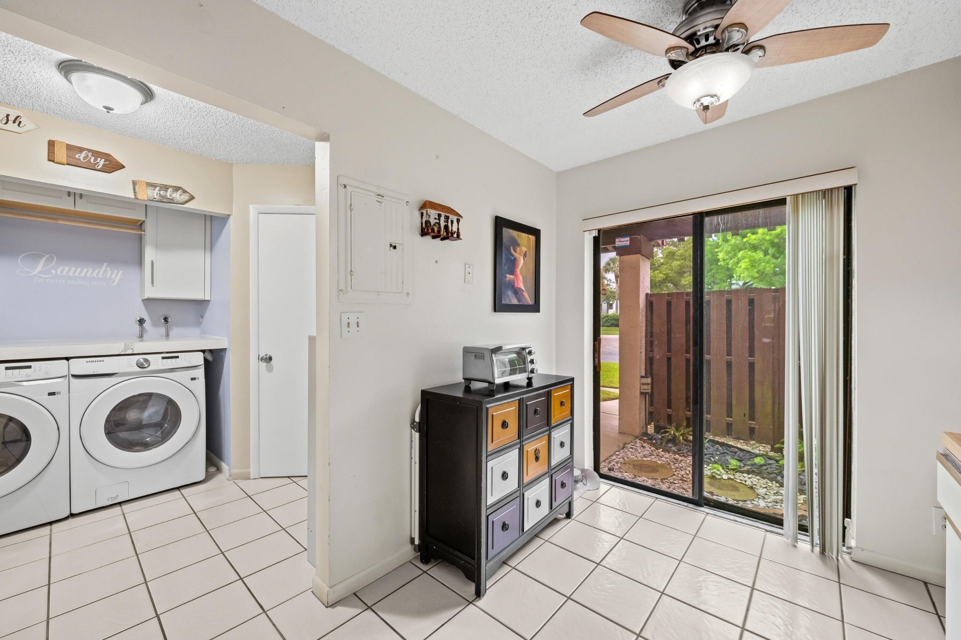 4352 Carambola Circle N, Coconut Creek, FL 33066 Photo