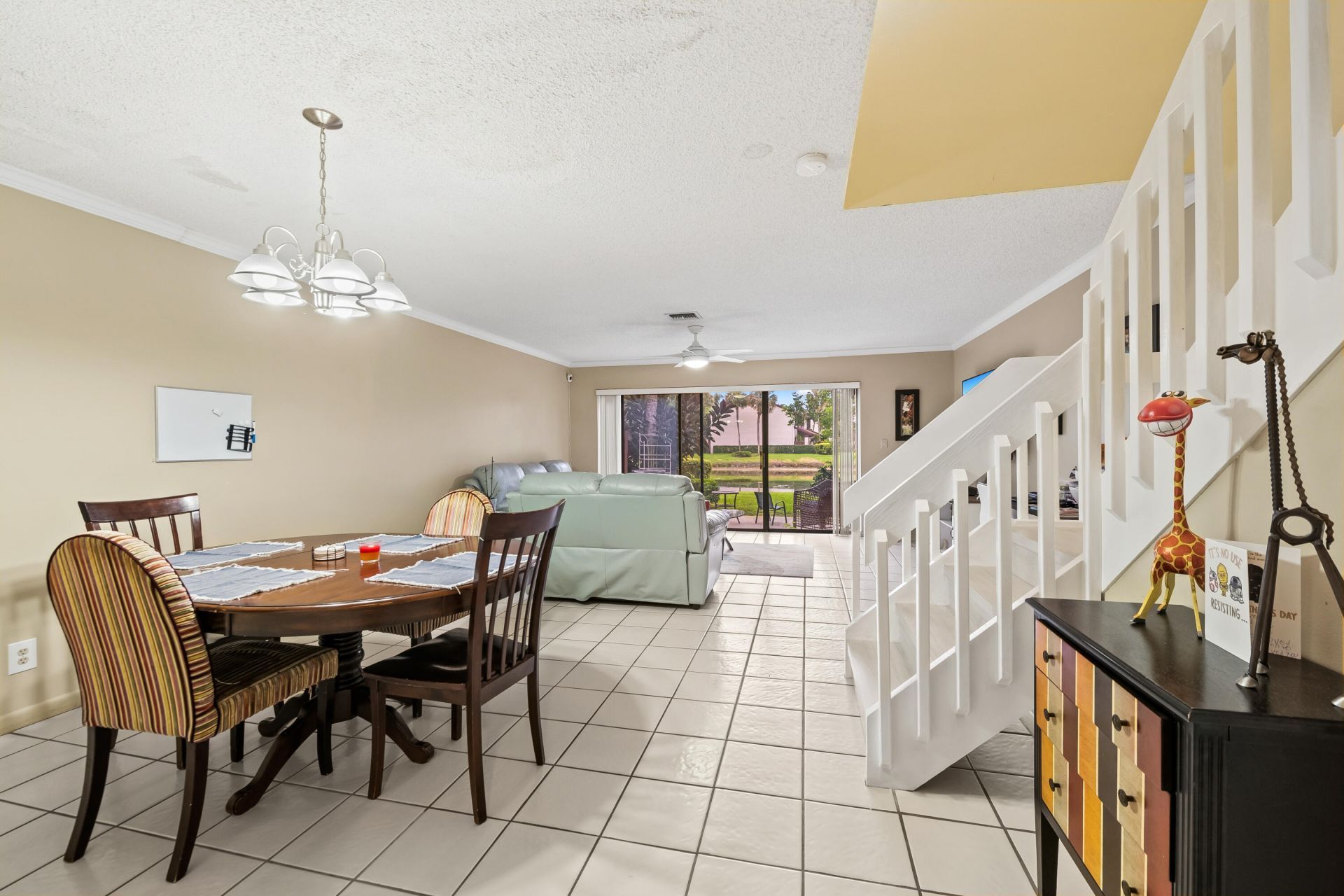 4352 Carambola Circle N, Coconut Creek, FL 33066 Photo