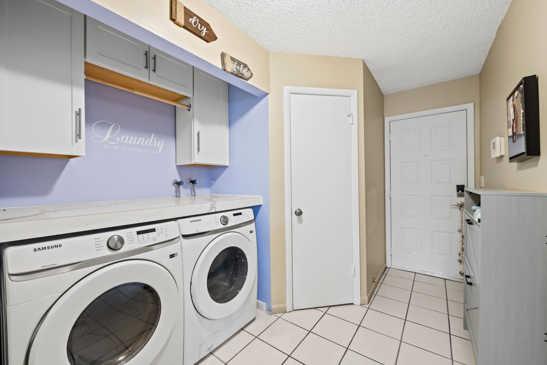 4352 Carambola Circle N, Coconut Creek, FL 33066 Photo