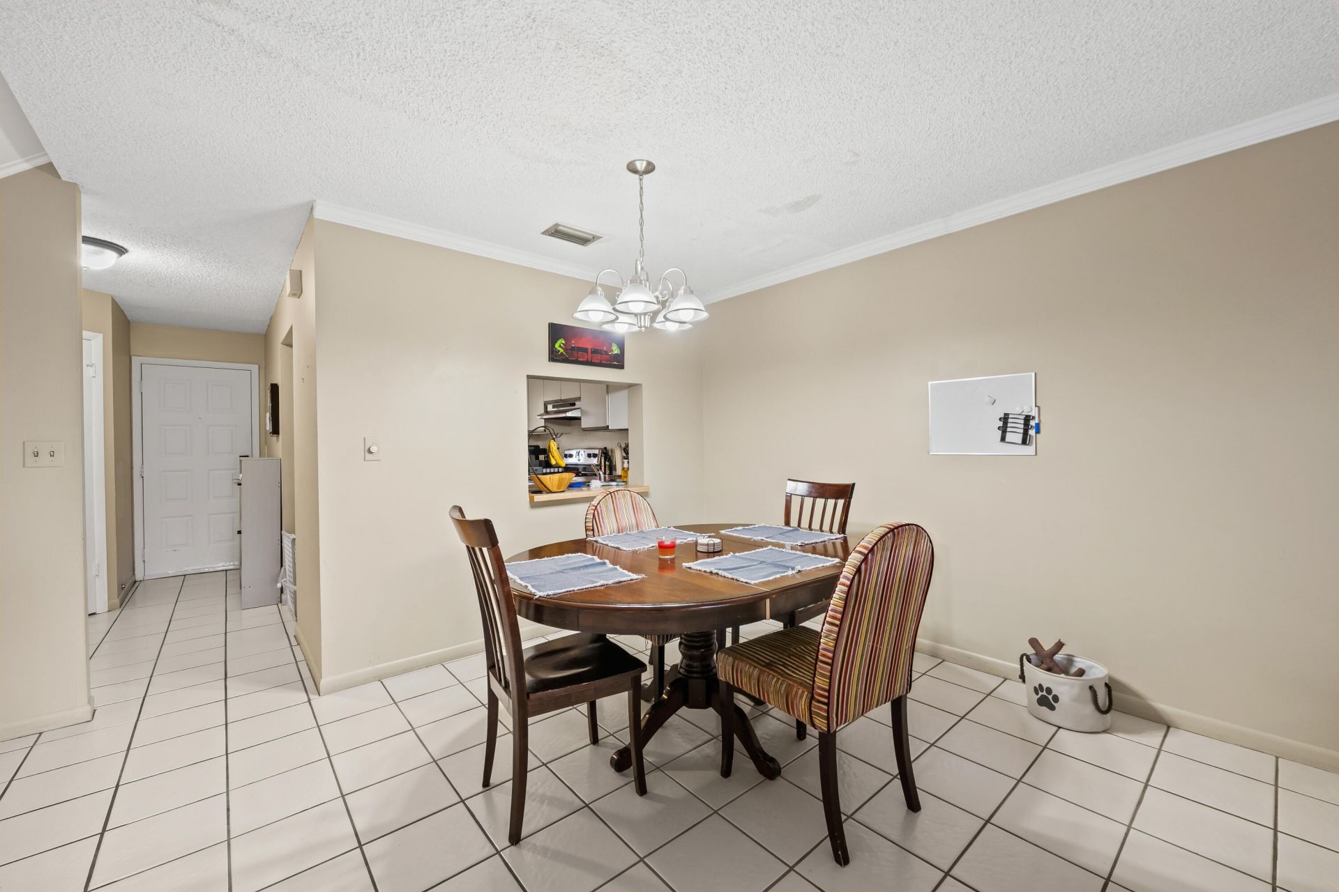 4352 Carambola Circle N, Coconut Creek, FL 33066 Photo