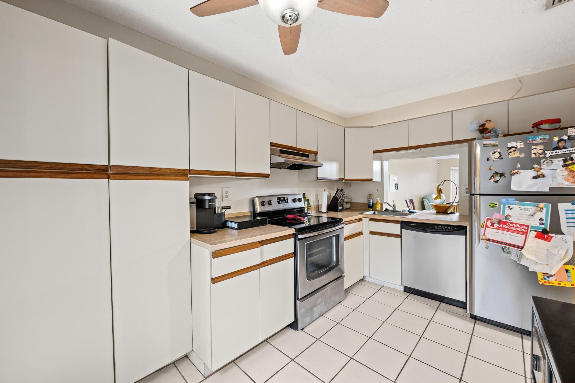 4352 Carambola Circle N, Coconut Creek, FL 33066 Photo