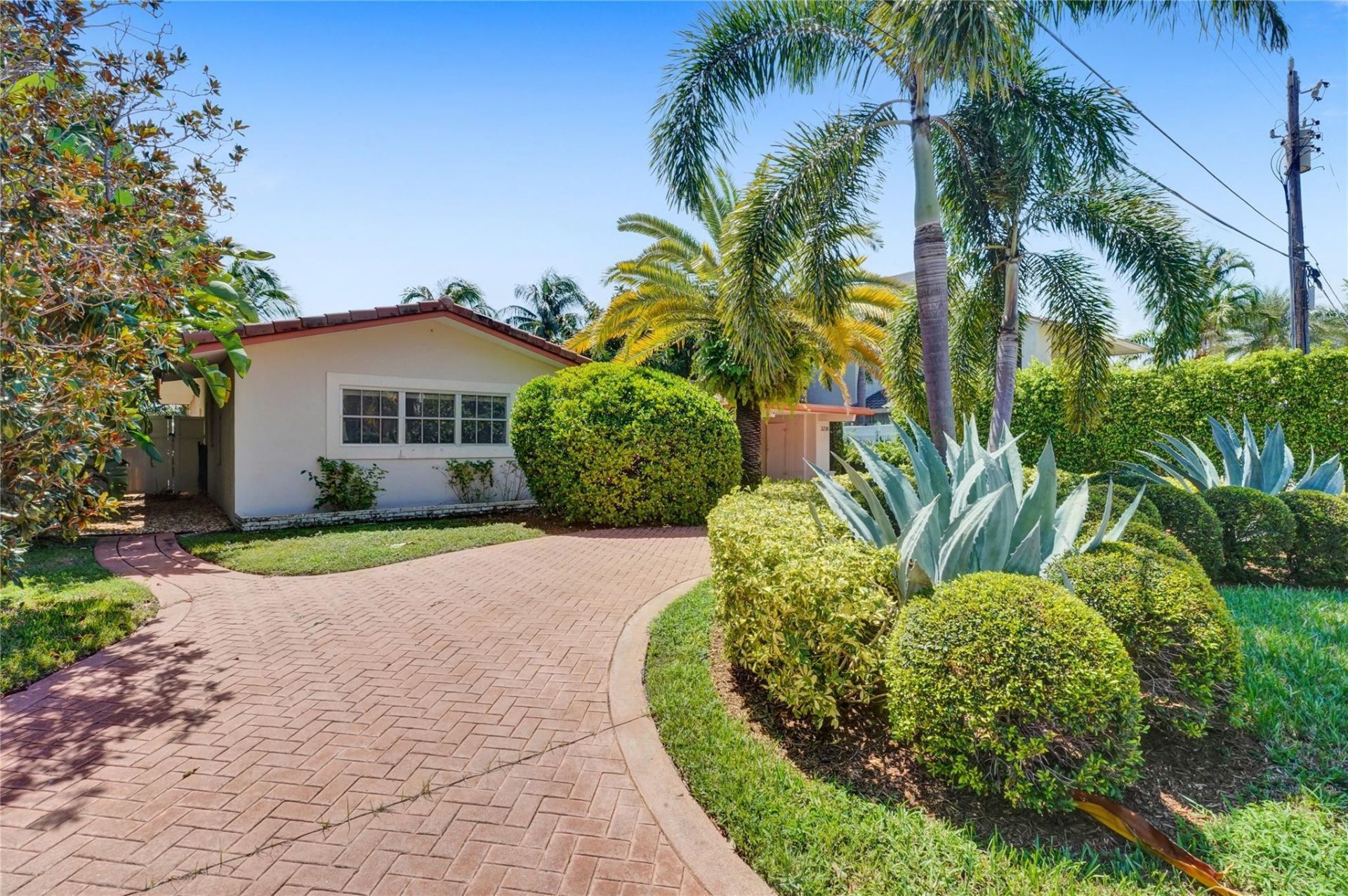 3230 S Terra Mar Drive, Lauderdale by the Sea, FL 33062 Photo