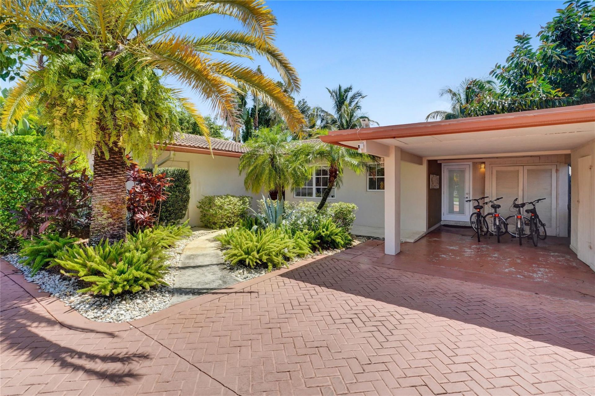 3230 S Terra Mar Drive, Lauderdale by the Sea, FL 33062 Photo