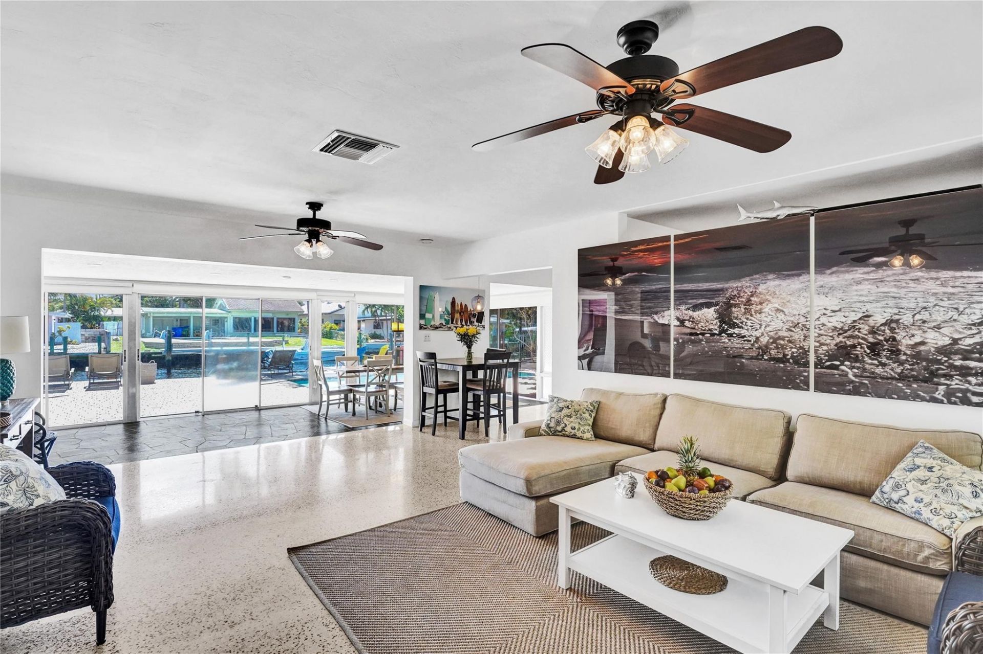 3230 S Terra Mar Drive, Lauderdale by the Sea, FL 33062 Photo