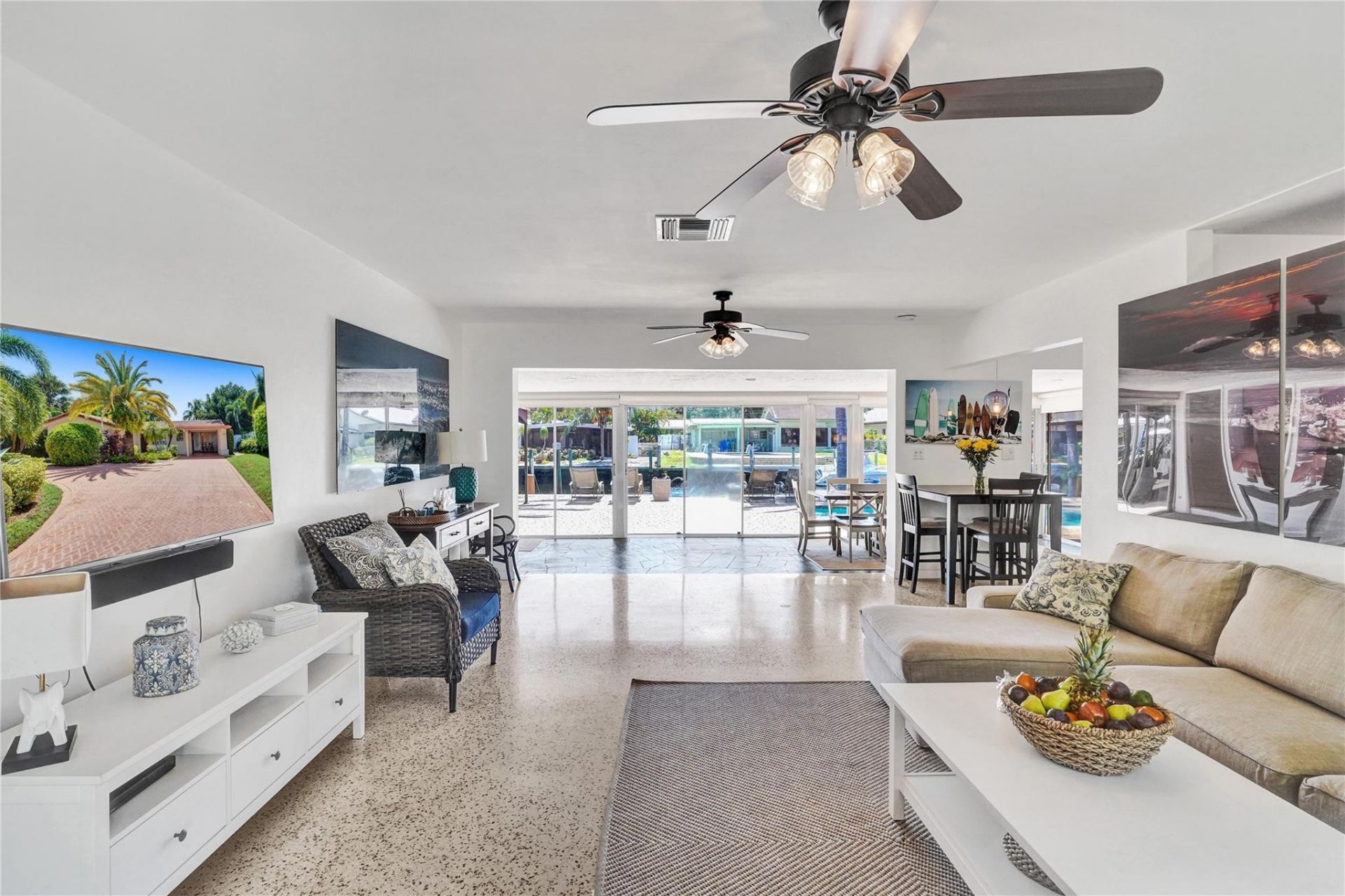 3230 S Terra Mar Drive, Lauderdale by the Sea, FL 33062 Photo