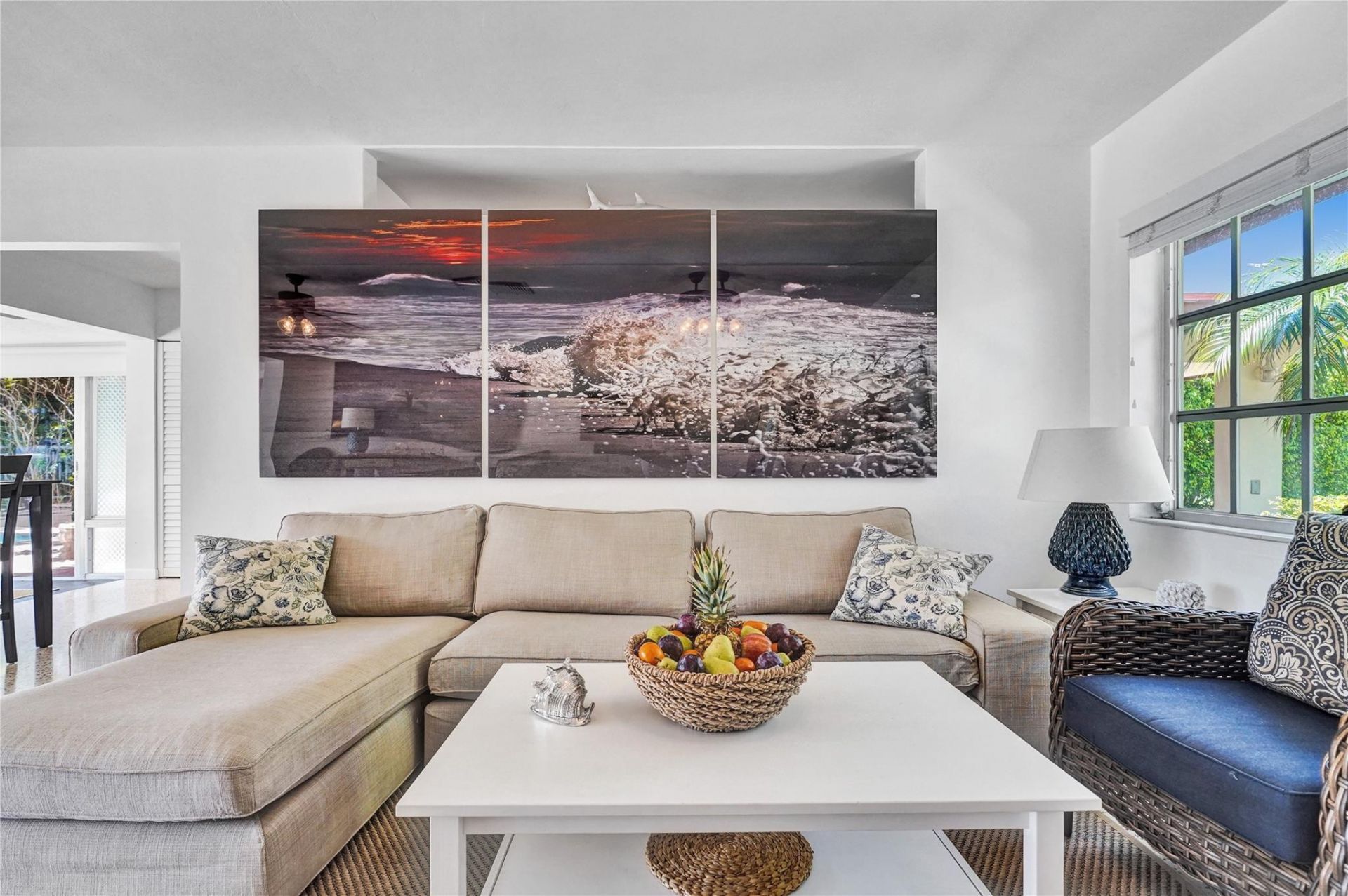 3230 S Terra Mar Drive, Lauderdale by the Sea, FL 33062 Photo