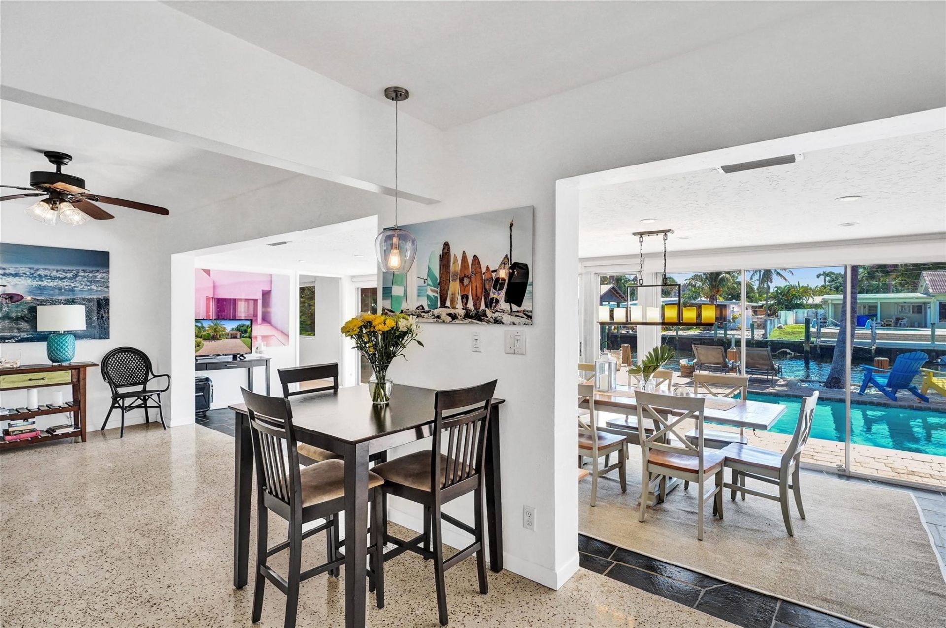 3230 S Terra Mar Drive, Lauderdale by the Sea, FL 33062 Photo