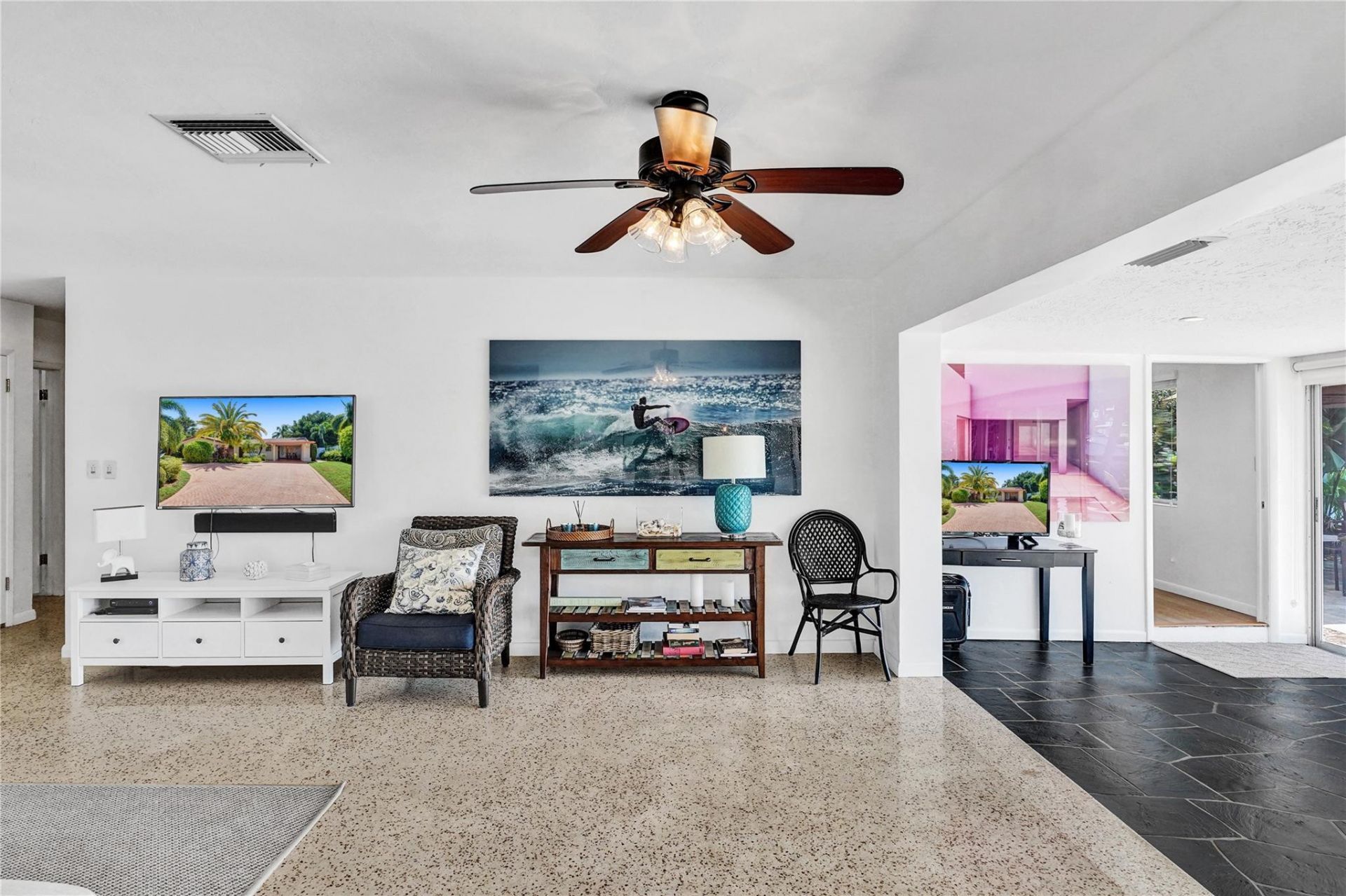 3230 S Terra Mar Drive, Lauderdale by the Sea, FL 33062 Photo