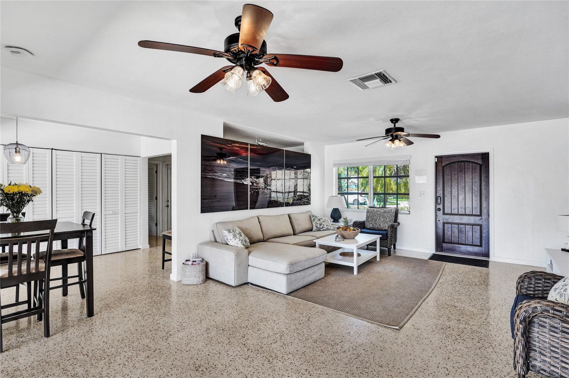 3230 S Terra Mar Drive, Lauderdale by the Sea, FL 33062 Photo