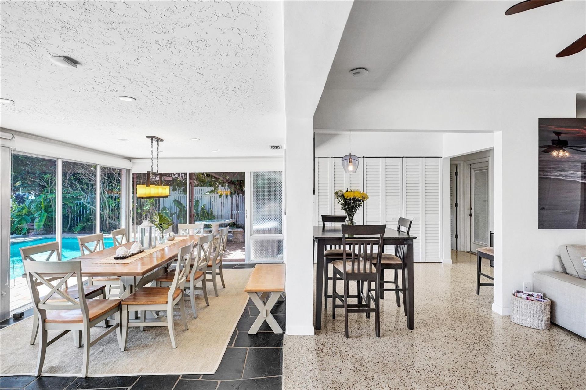 3230 S Terra Mar Drive, Lauderdale by the Sea, FL 33062 Photo