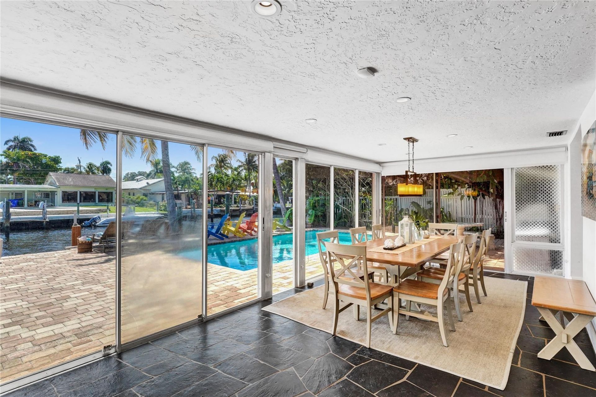 3230 S Terra Mar Drive, Lauderdale by the Sea, FL 33062 Photo