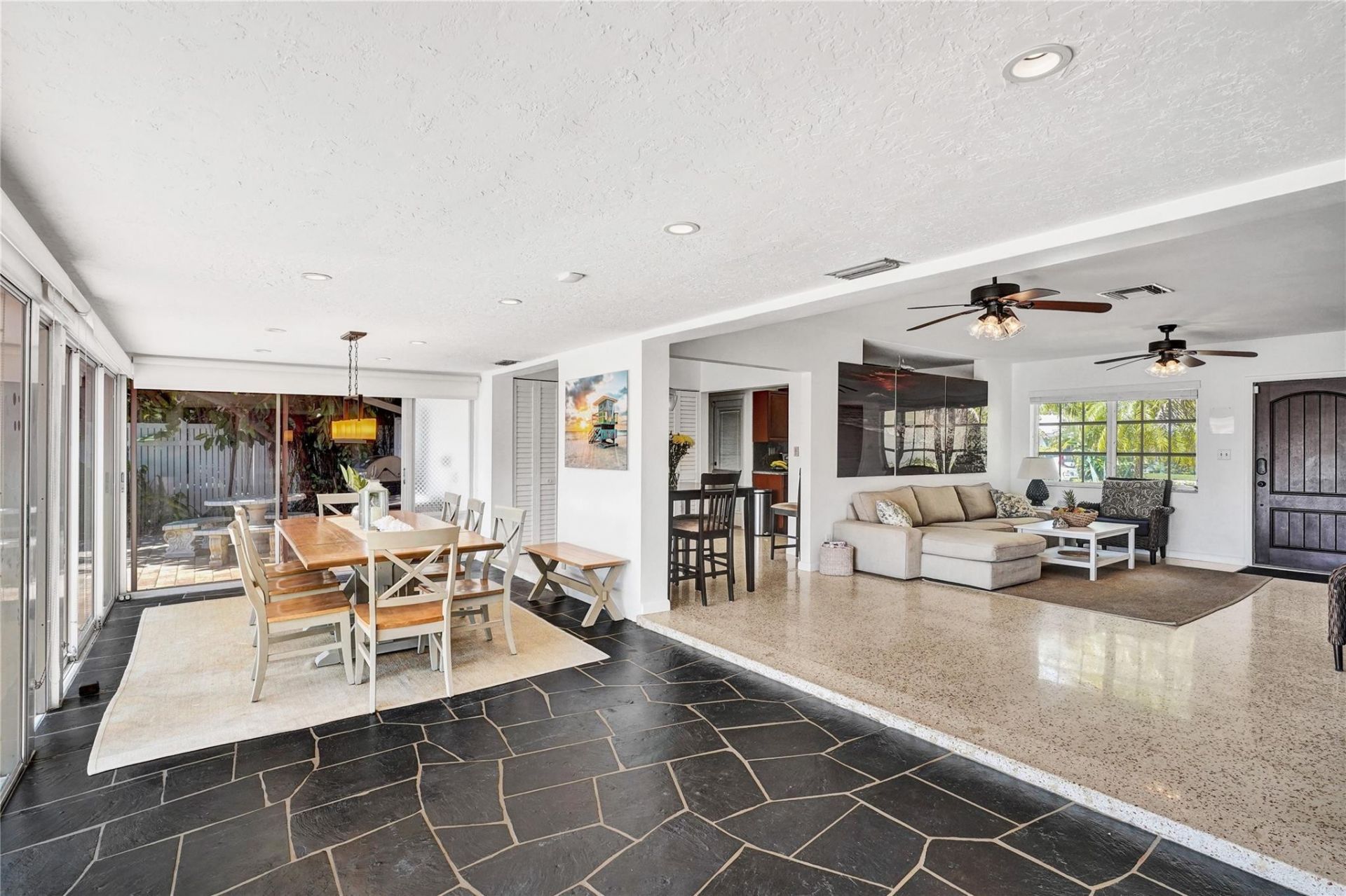 3230 S Terra Mar Drive, Lauderdale by the Sea, FL 33062 Photo