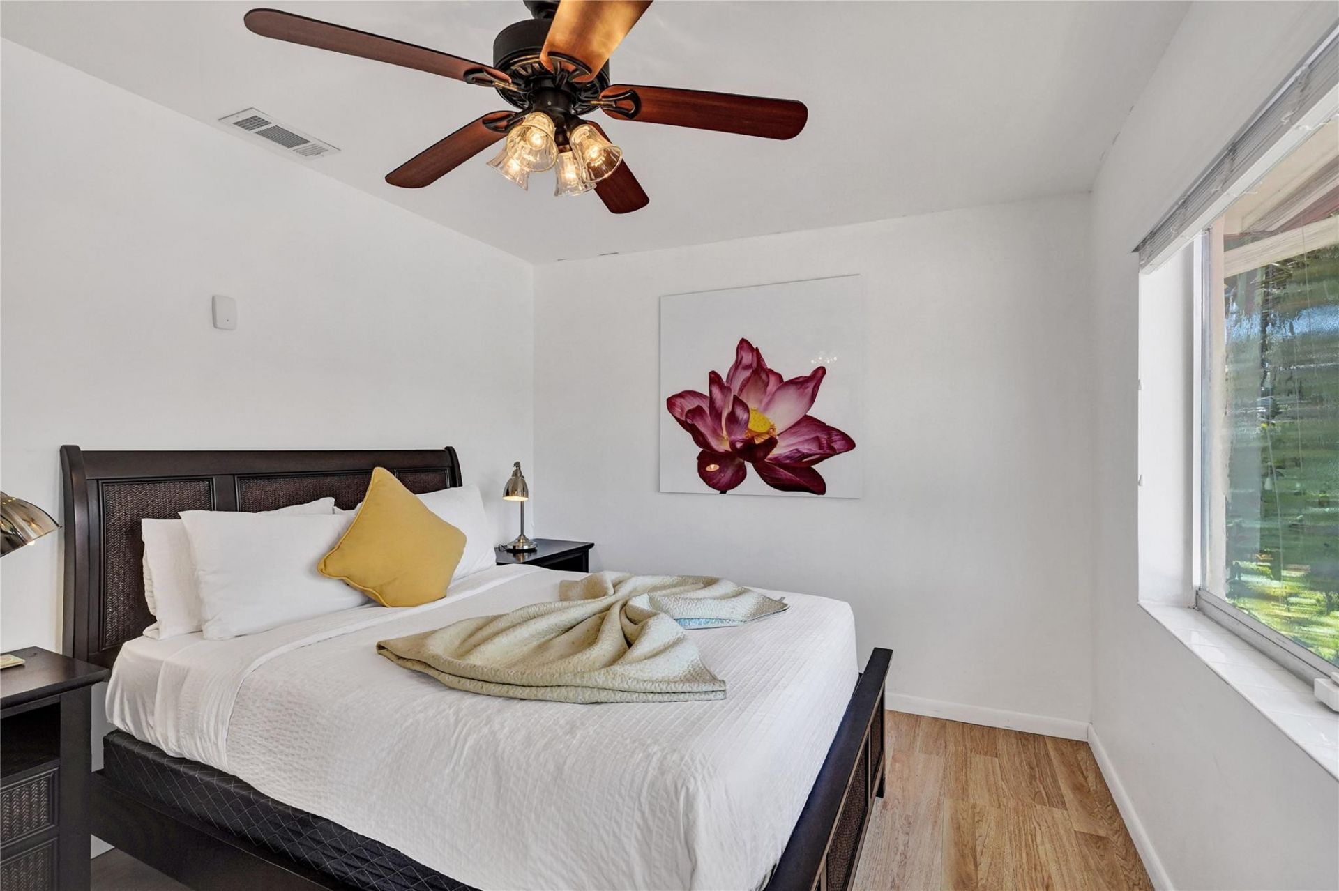 3230 S Terra Mar Drive, Lauderdale by the Sea, FL 33062 Photo