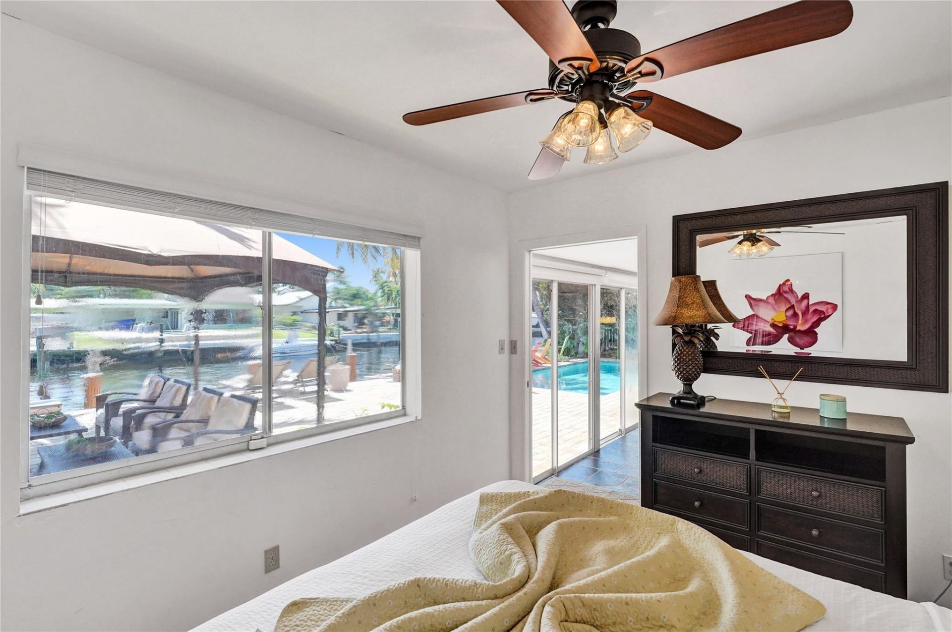 3230 S Terra Mar Drive, Lauderdale by the Sea, FL 33062 Photo