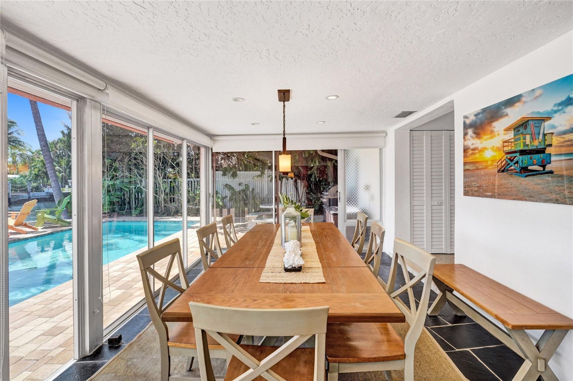 3230 S Terra Mar Drive, Lauderdale by the Sea, FL 33062 Photo