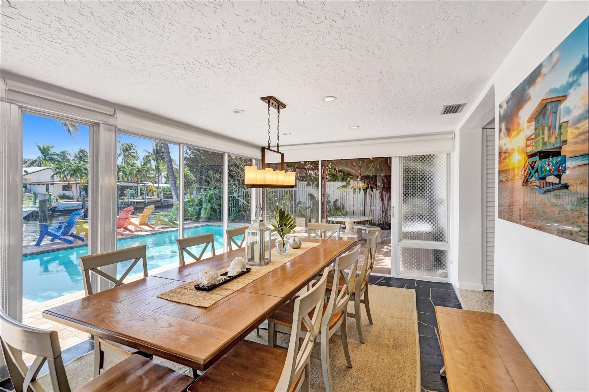 3230 S Terra Mar Drive, Lauderdale by the Sea, FL 33062 Photo
