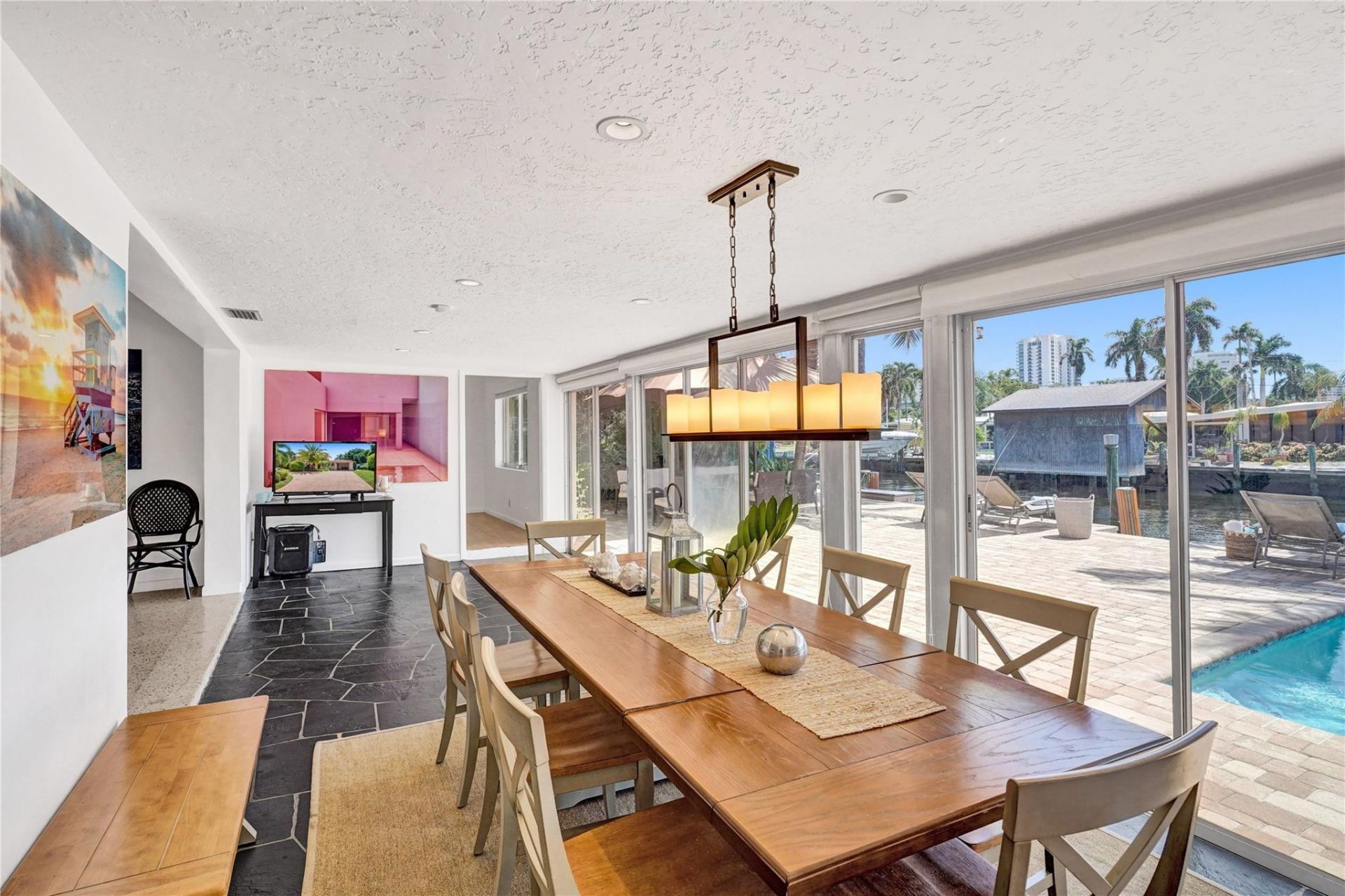 3230 S Terra Mar Drive, Lauderdale by the Sea, FL 33062 Photo