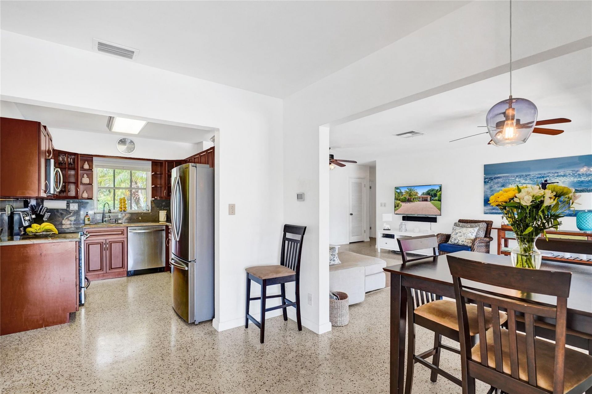 3230 S Terra Mar Drive, Lauderdale by the Sea, FL 33062 Photo