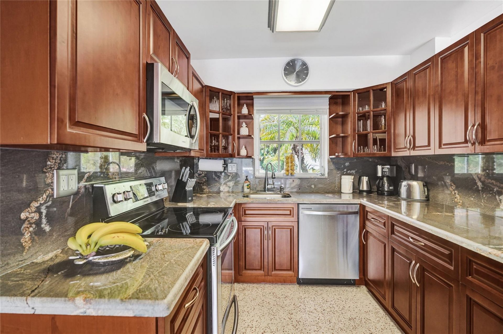 3230 S Terra Mar Drive, Lauderdale by the Sea, FL 33062 Photo