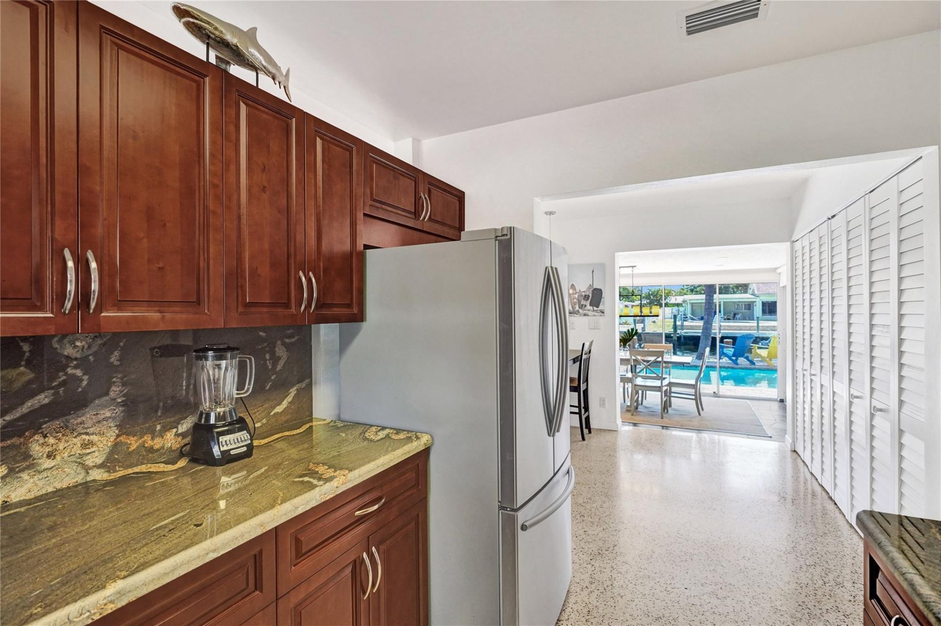 3230 S Terra Mar Drive, Lauderdale by the Sea, FL 33062 Photo