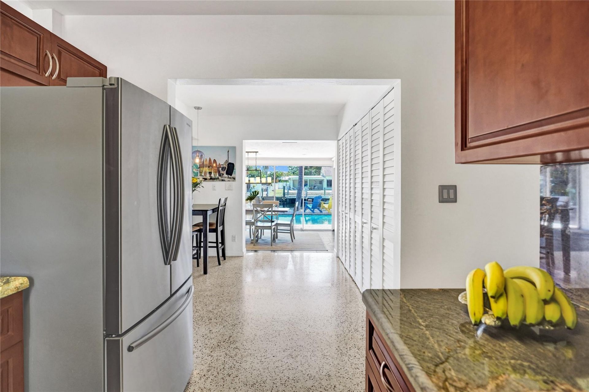 3230 S Terra Mar Drive, Lauderdale by the Sea, FL 33062 Photo