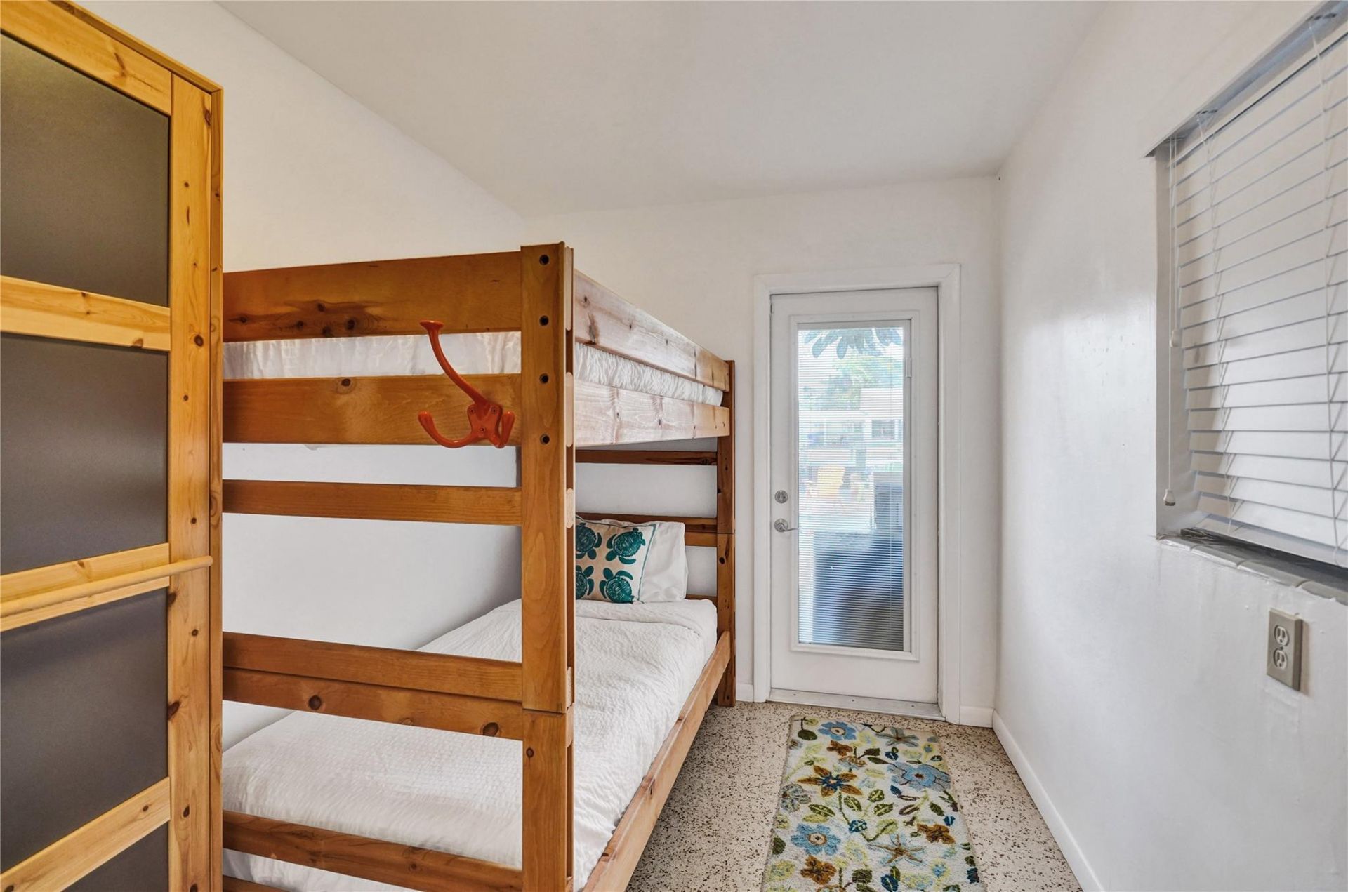 3230 S Terra Mar Drive, Lauderdale by the Sea, FL 33062 Photo