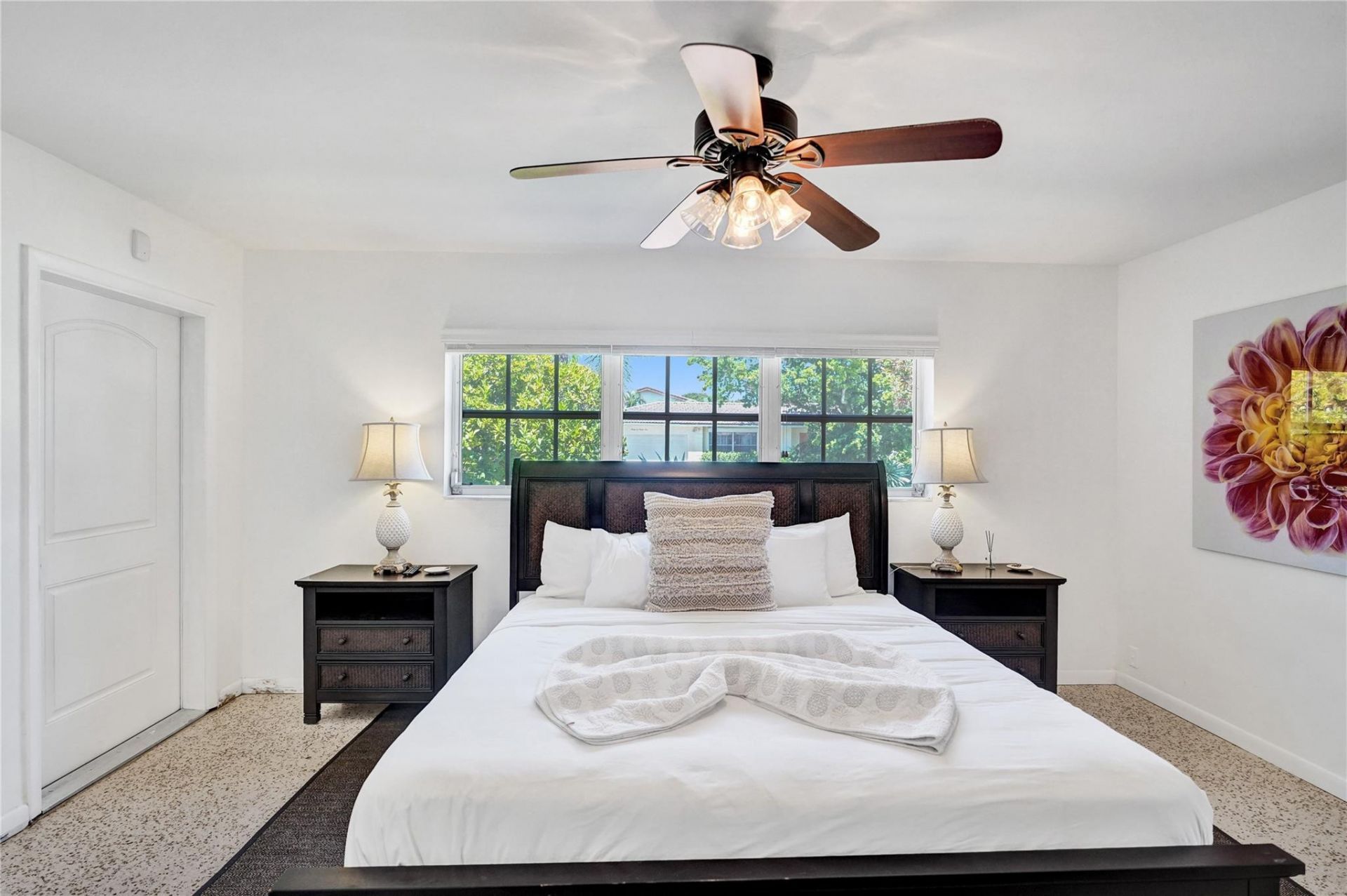 3230 S Terra Mar Drive, Lauderdale by the Sea, FL 33062 Photo