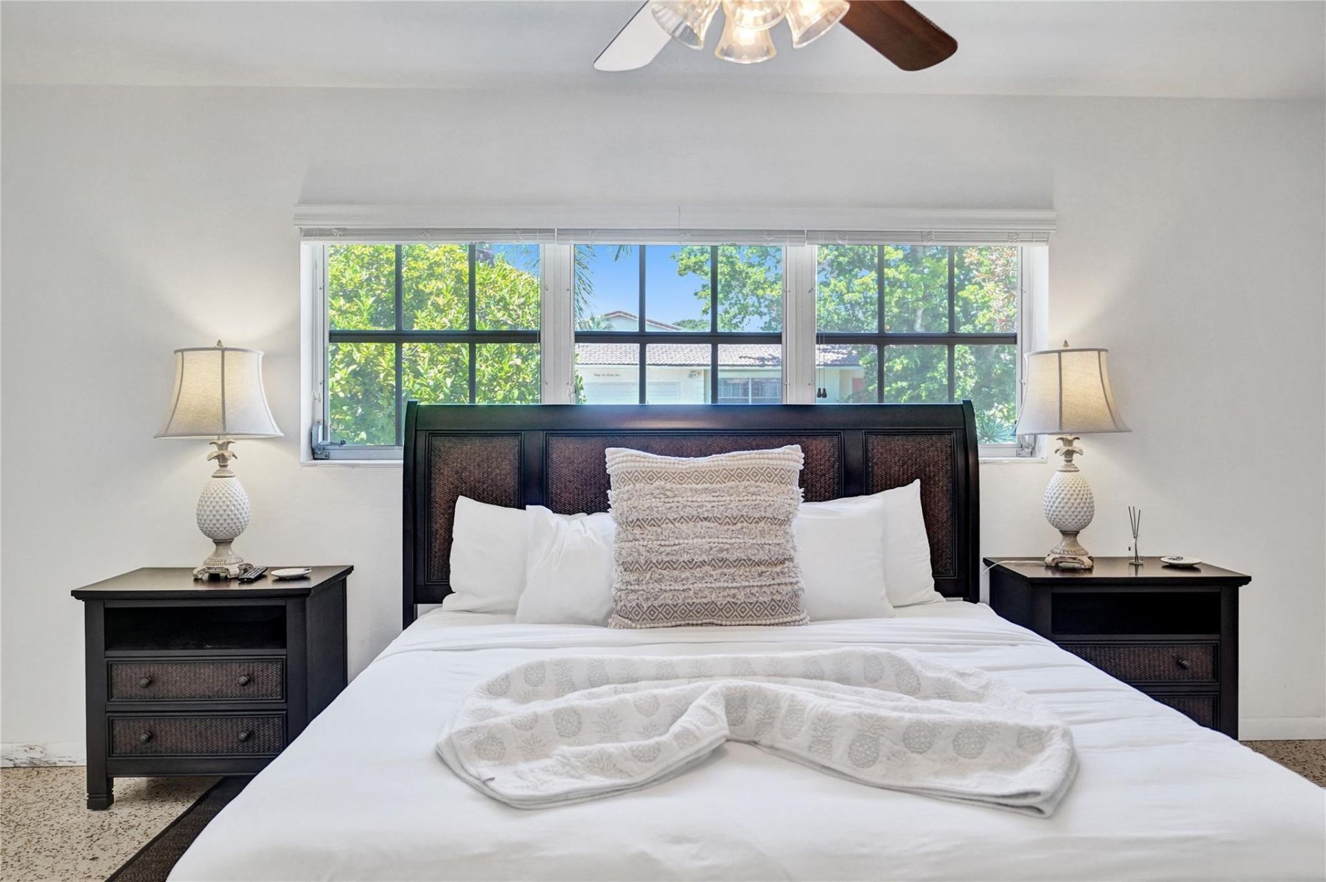 3230 S Terra Mar Drive, Lauderdale by the Sea, FL 33062 Photo