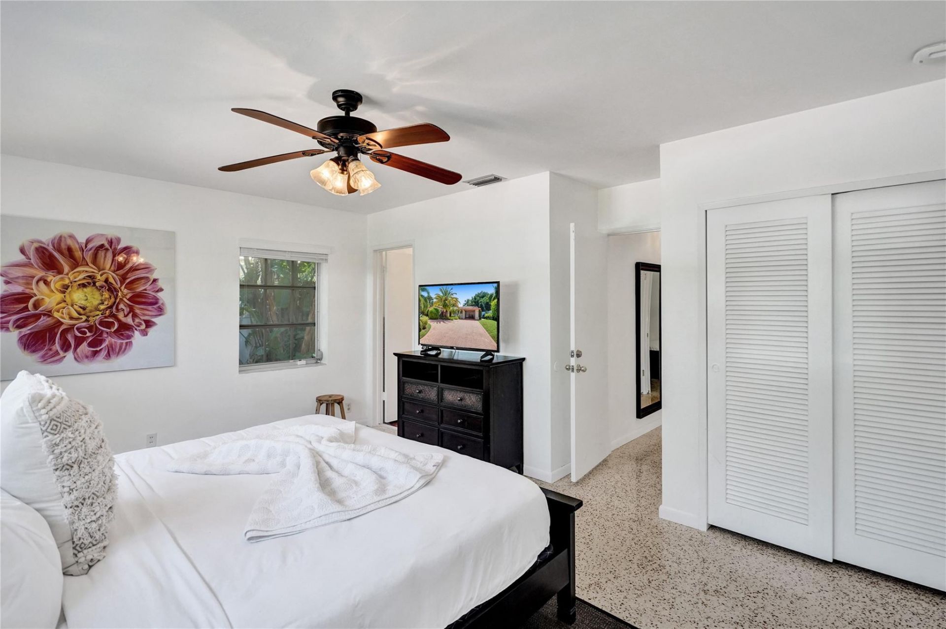 3230 S Terra Mar Drive, Lauderdale by the Sea, FL 33062 Photo