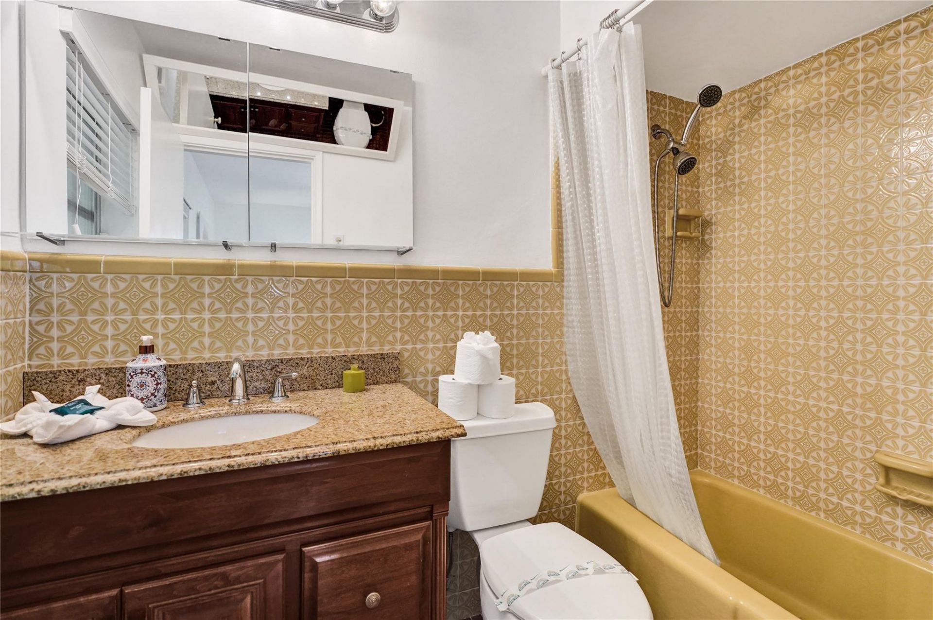 3230 S Terra Mar Drive, Lauderdale by the Sea, FL 33062 Photo
